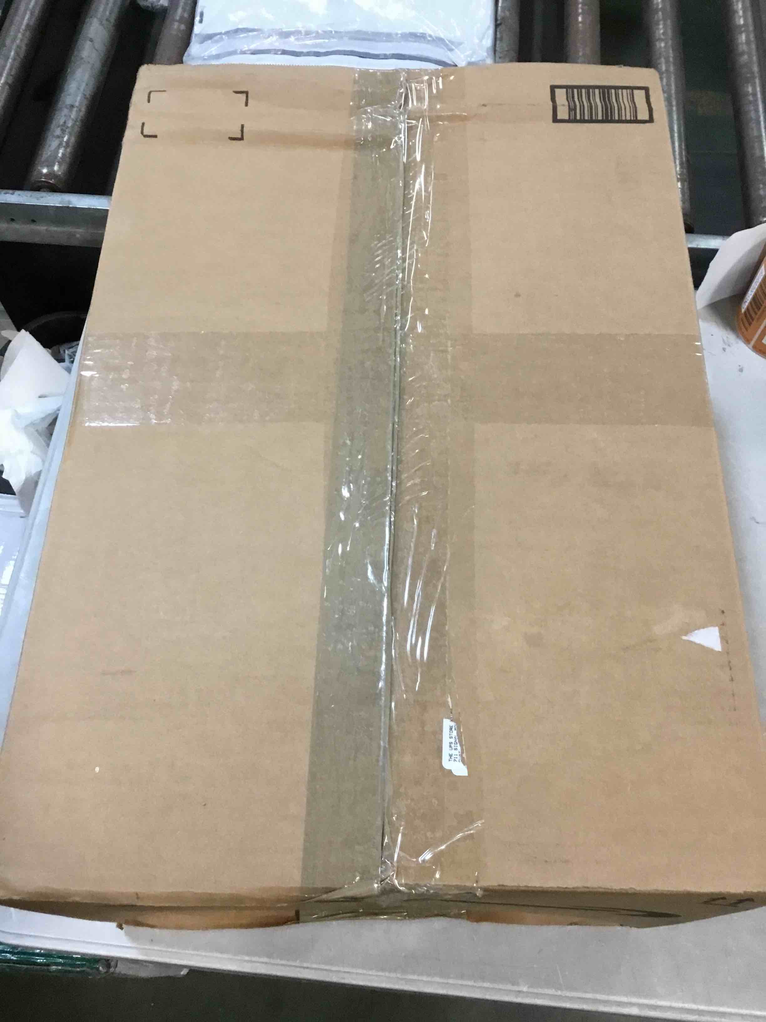 https://s3.amazonaws.com/lotting-images-prod/bidfta/ORG5926913_1710169801888.jpeg