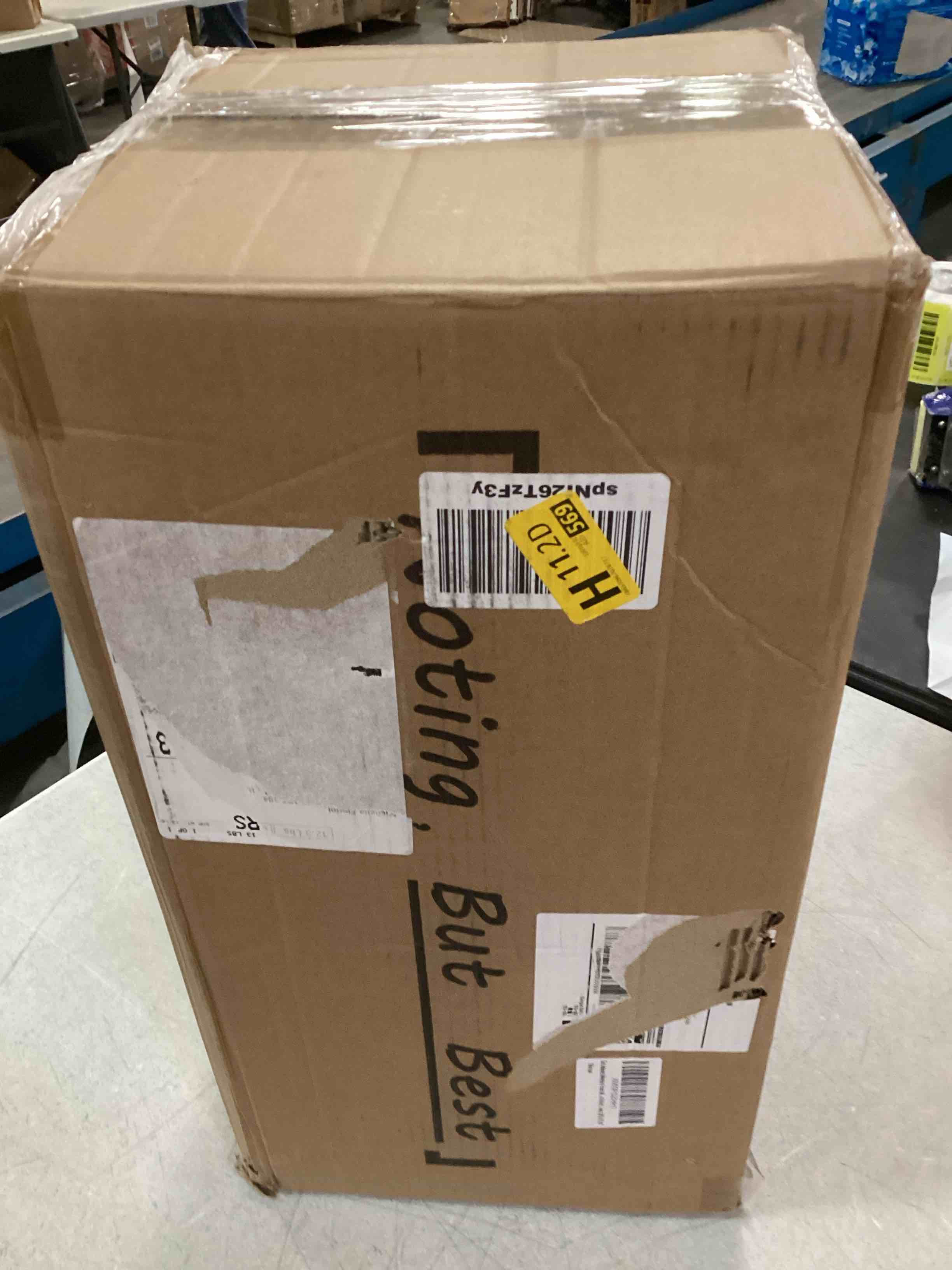 https://s3.amazonaws.com/lotting-images-prod/bidfta/ORG5926993_1709656349815.jpeg