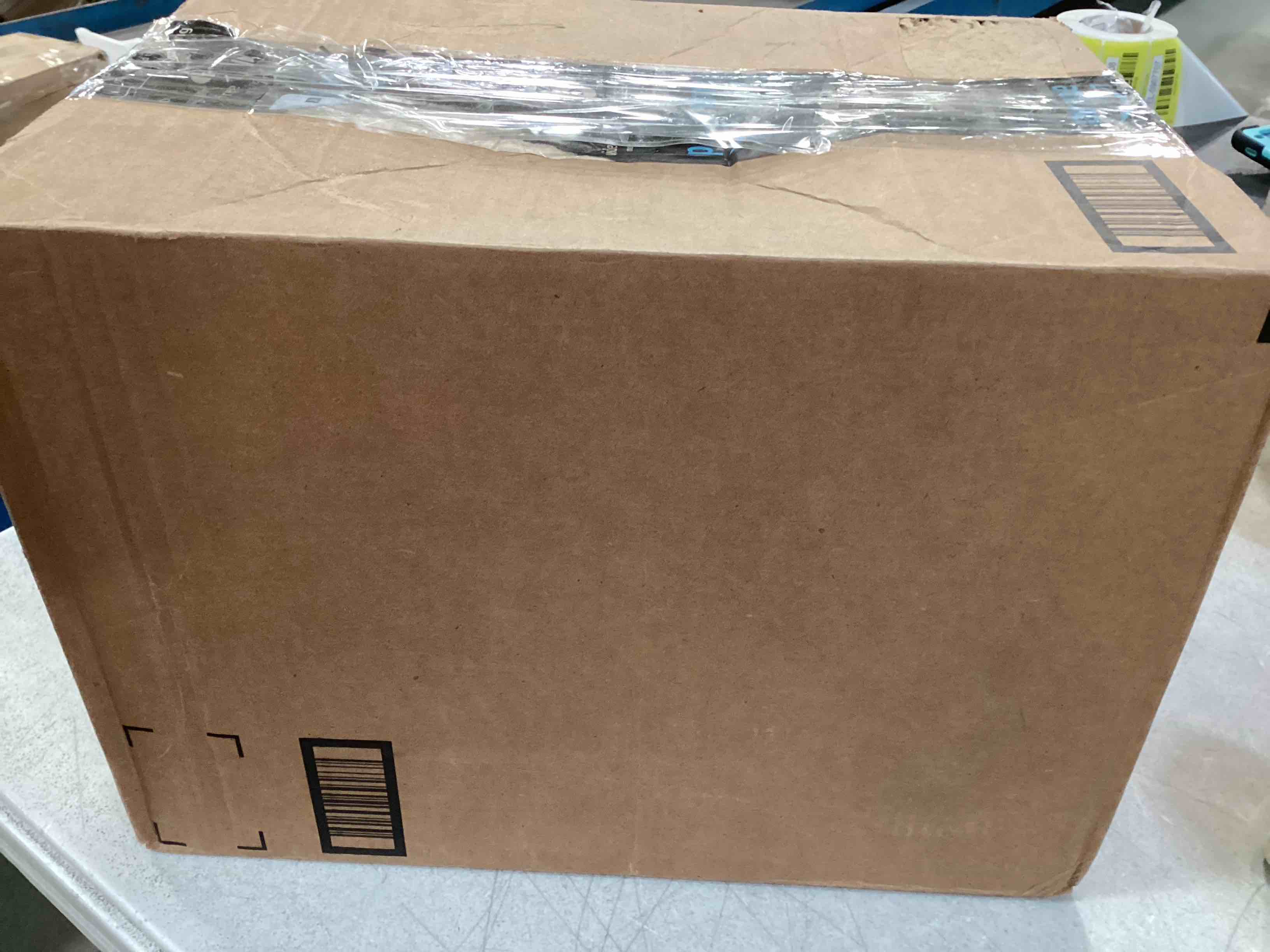 https://s3.amazonaws.com/lotting-images-prod/bidfta/ORG5926995_1709656550664.jpeg