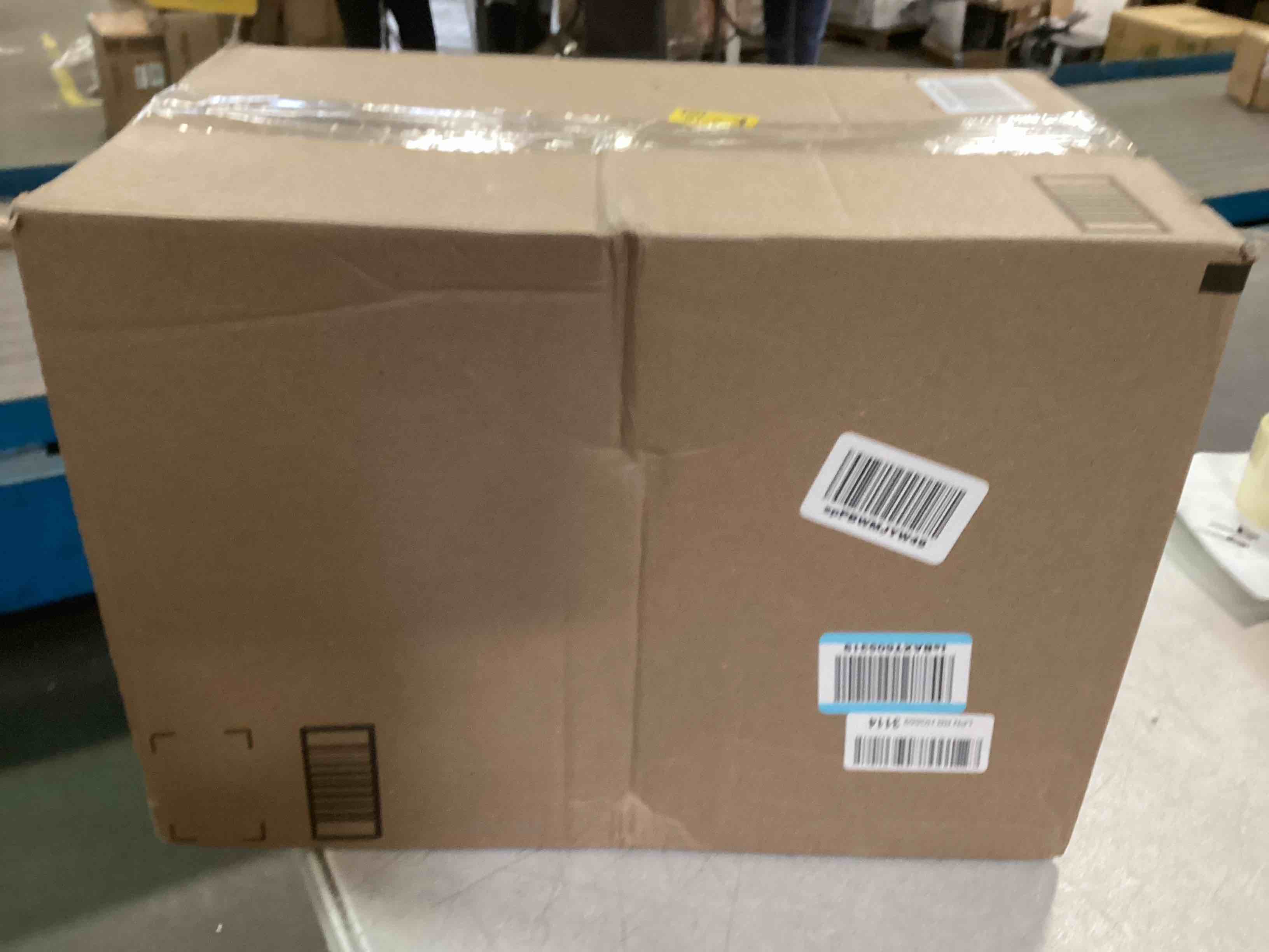 https://s3.amazonaws.com/lotting-images-prod/bidfta/ORG5927014_1709658232230.jpeg