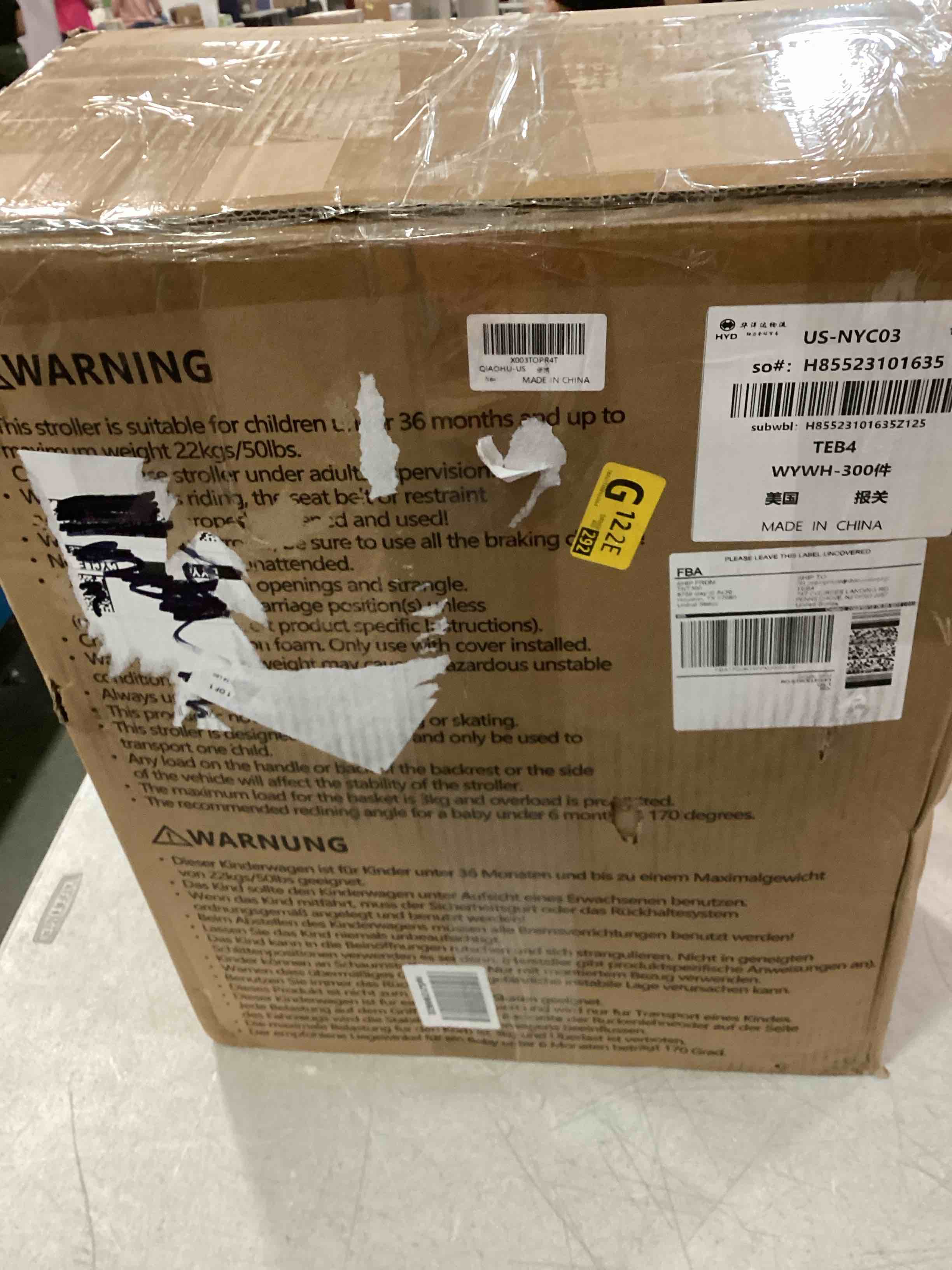 https://s3.amazonaws.com/lotting-images-prod/bidfta/ORG5927022_1709658932066.jpeg