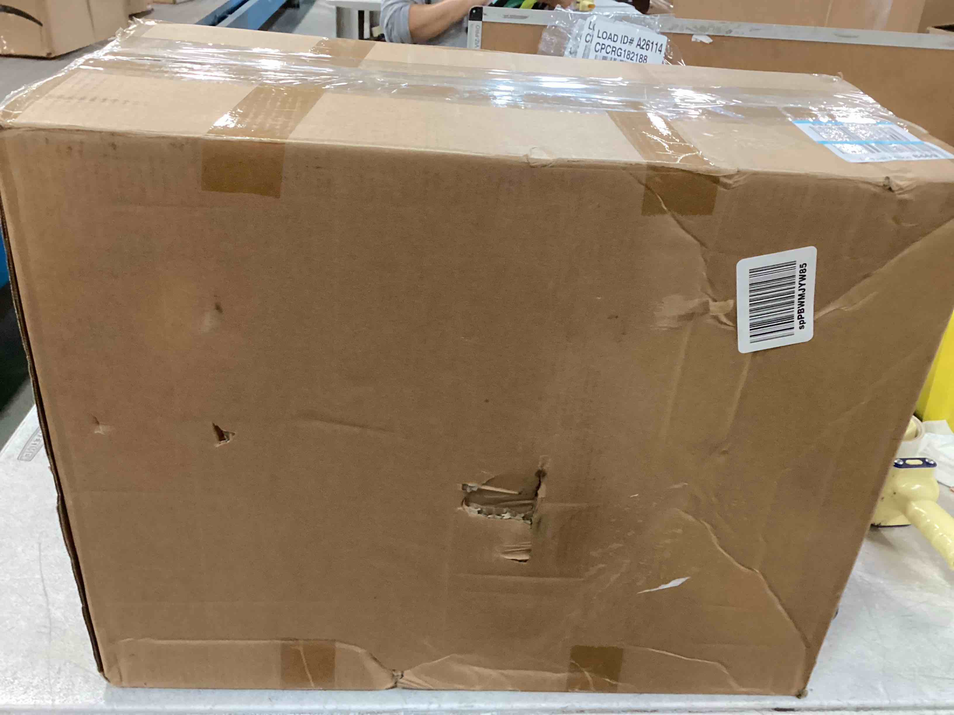https://s3.amazonaws.com/lotting-images-prod/bidfta/ORG5927041_1709662888034.jpeg