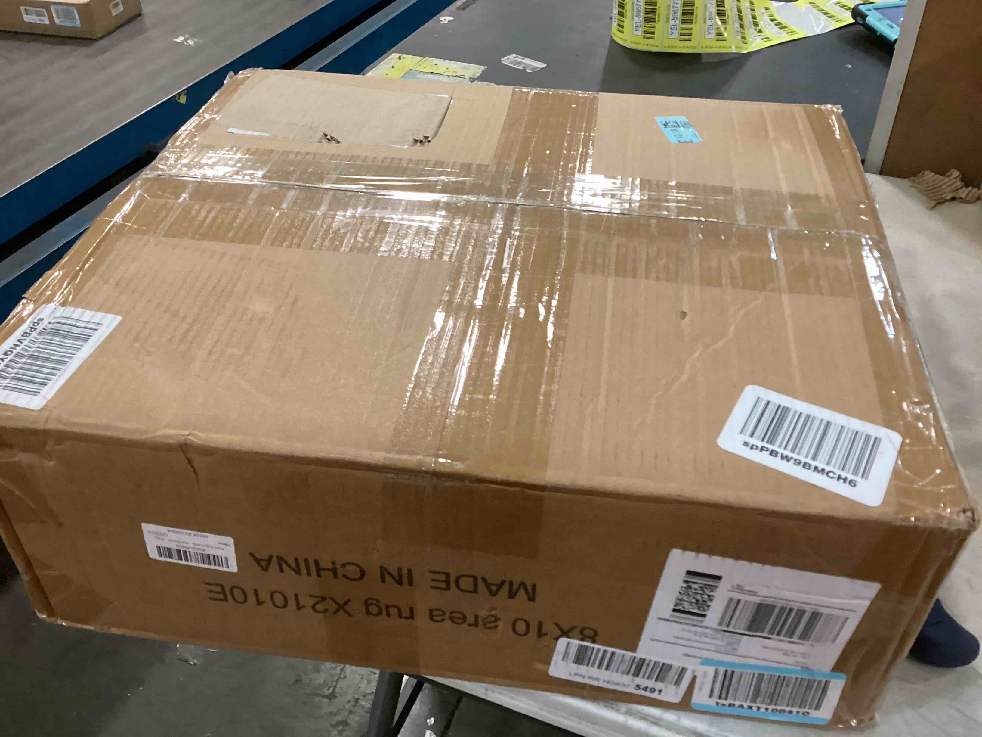 https://s3.amazonaws.com/lotting-images-prod/bidfta/ORG5927078_1709666506335.jpeg