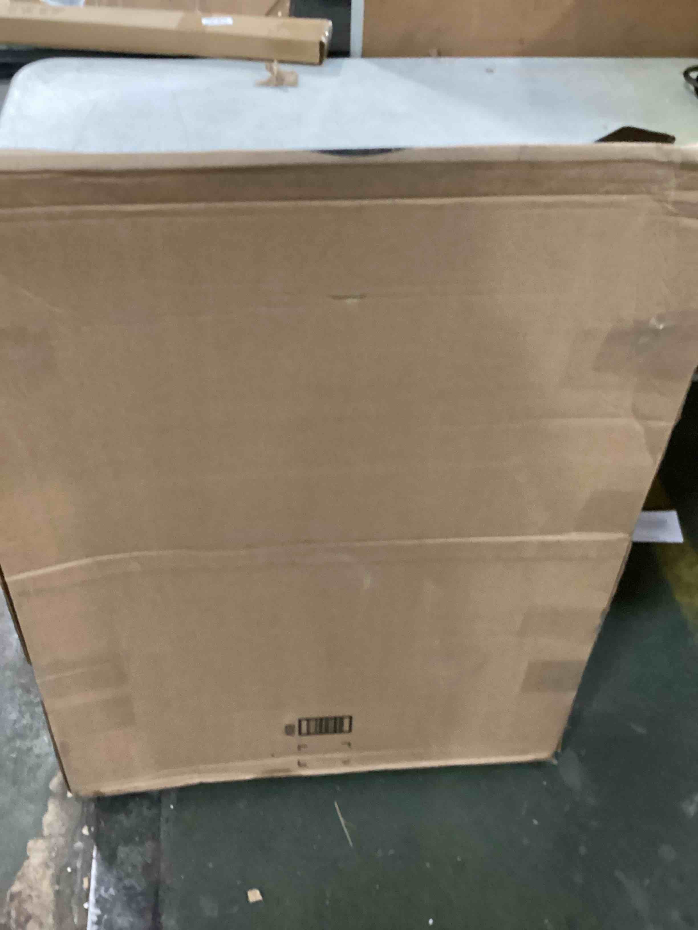 https://s3.amazonaws.com/lotting-images-prod/bidfta/ORG5927133_1709673418973.jpeg