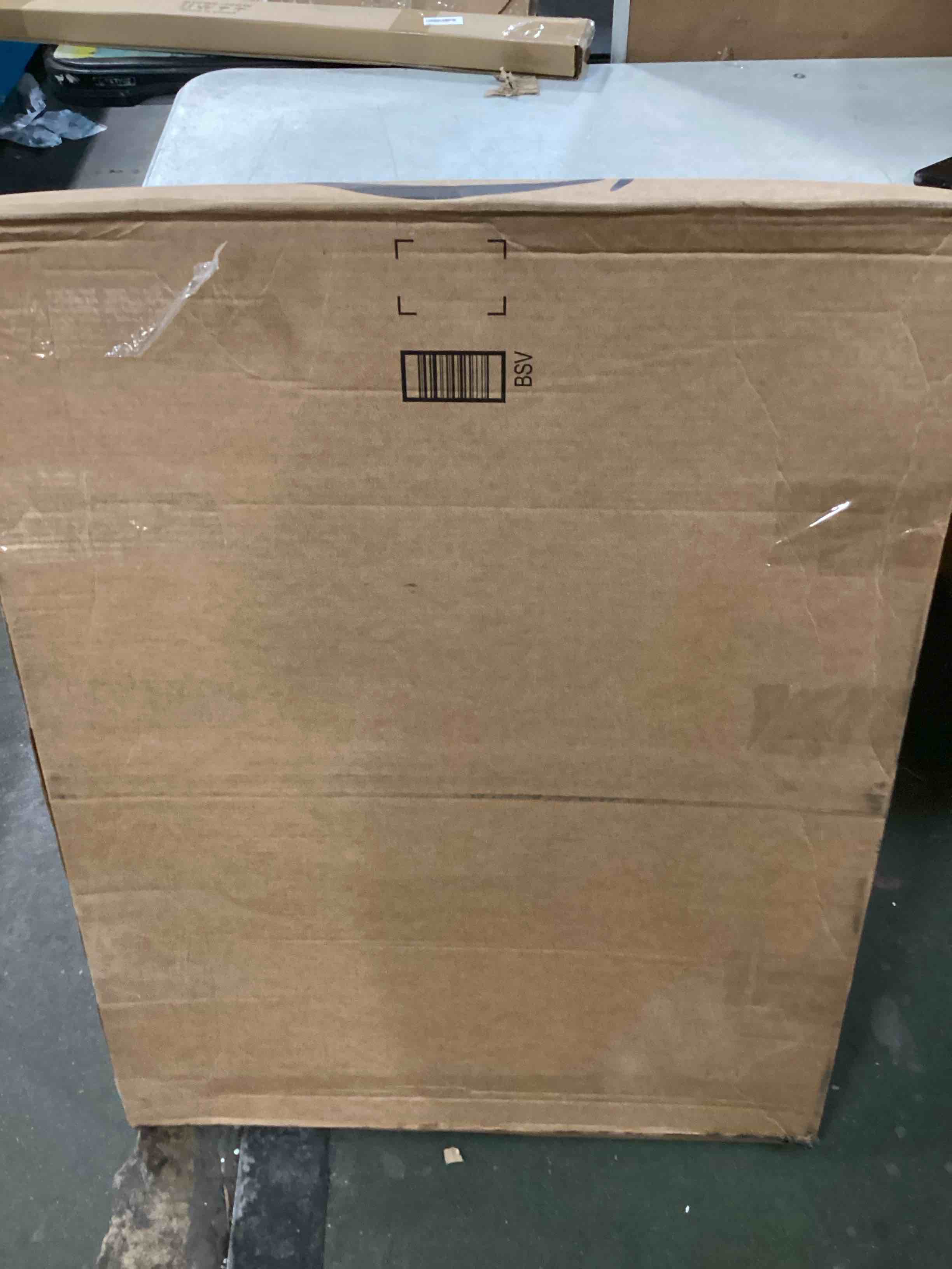 https://s3.amazonaws.com/lotting-images-prod/bidfta/ORG5927134_1709673486157.jpeg