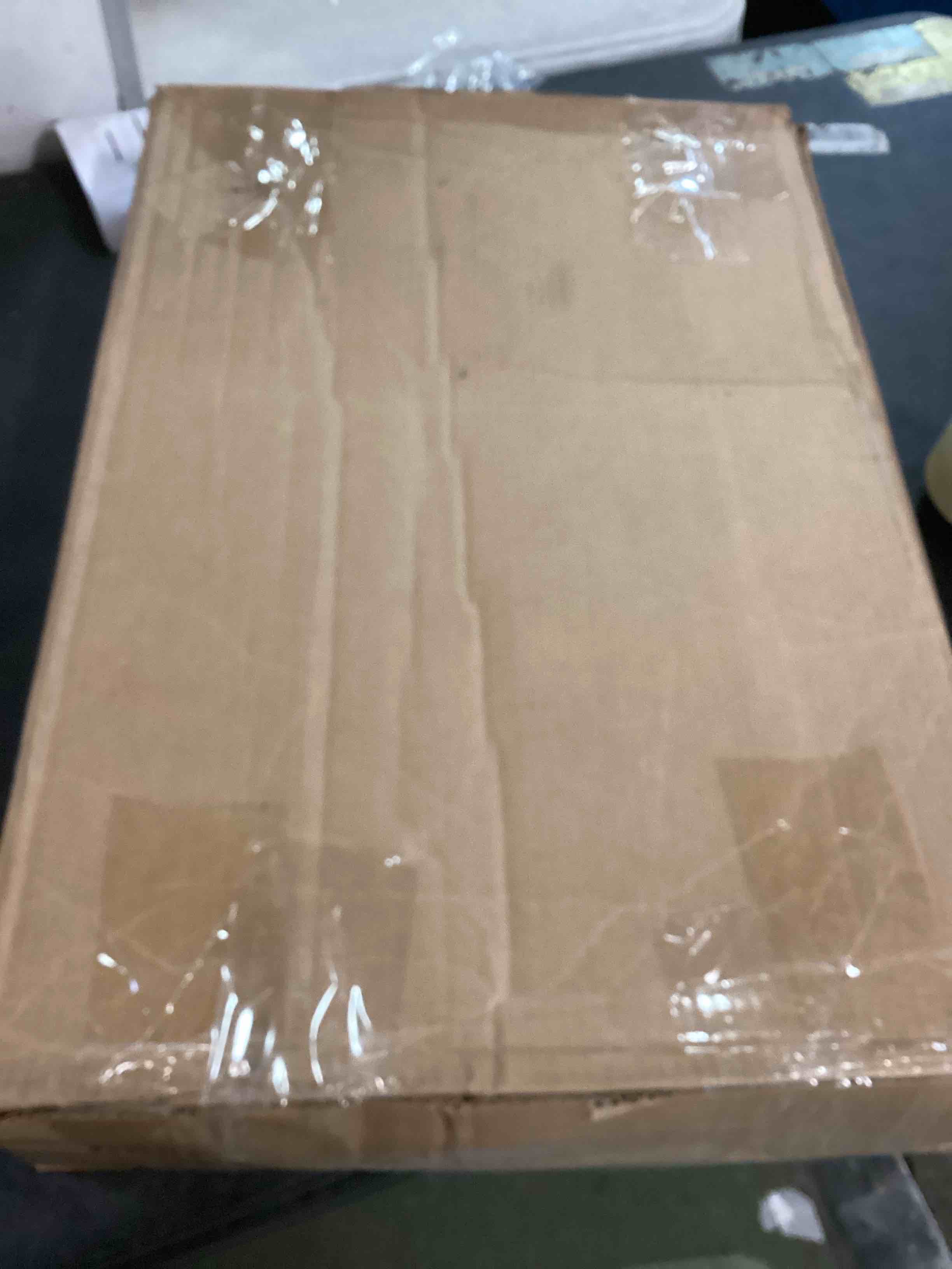 https://s3.amazonaws.com/lotting-images-prod/bidfta/ORG5927209_1709733550998.jpeg