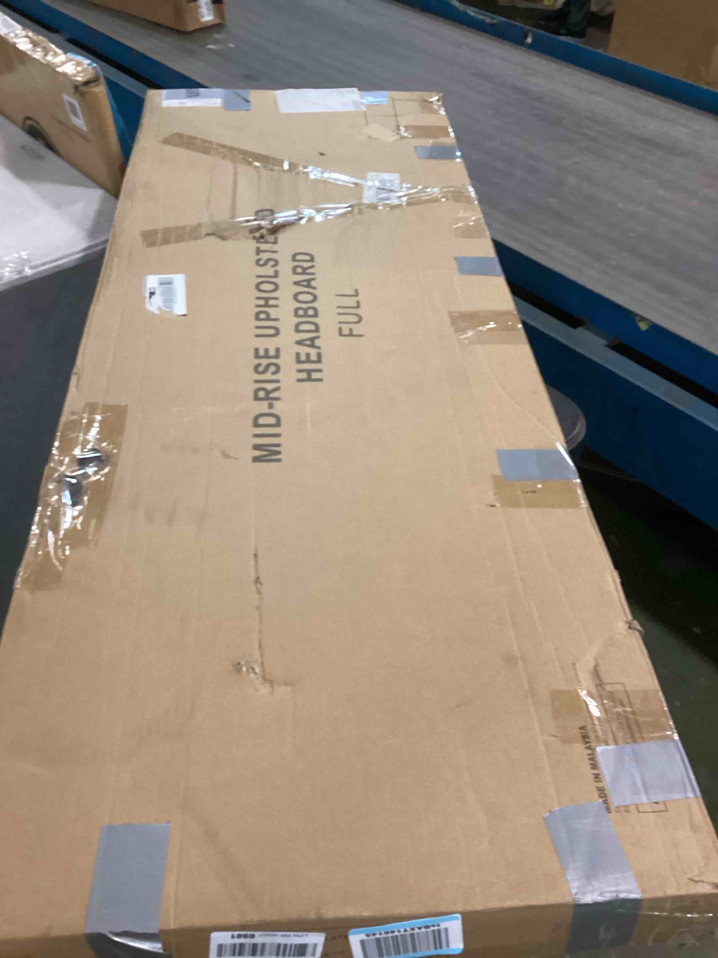 https://s3.amazonaws.com/lotting-images-prod/bidfta/ORG5927220_1709734723305.jpeg