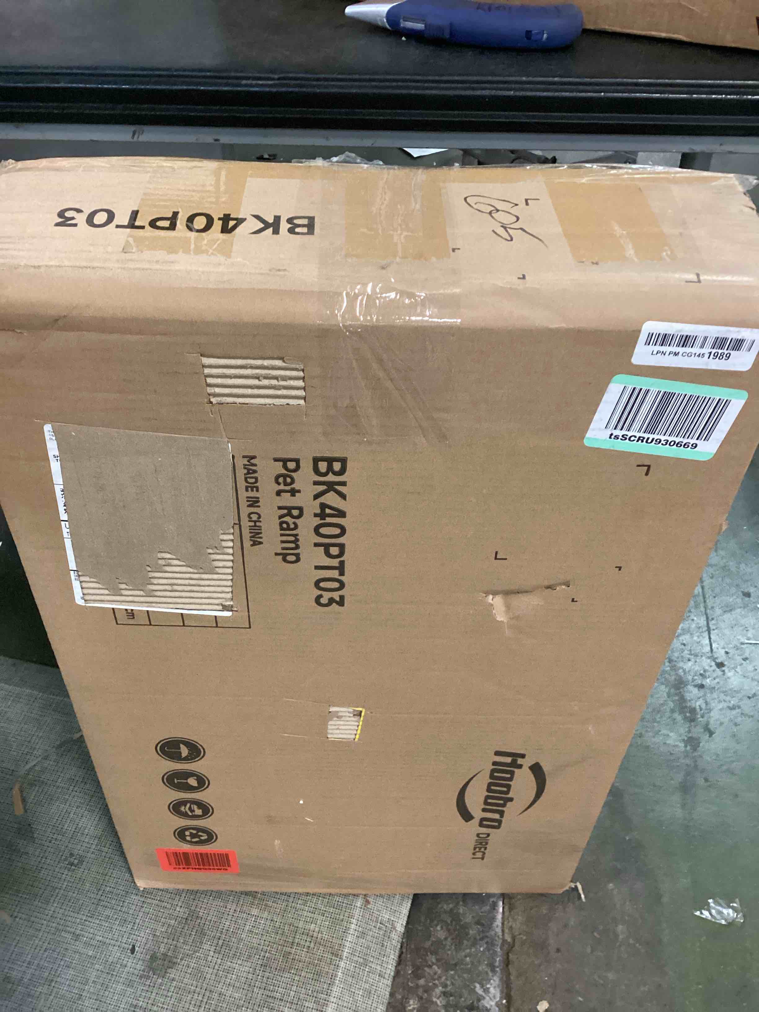 https://s3.amazonaws.com/lotting-images-prod/bidfta/ORG5927335_1709751391530.jpeg