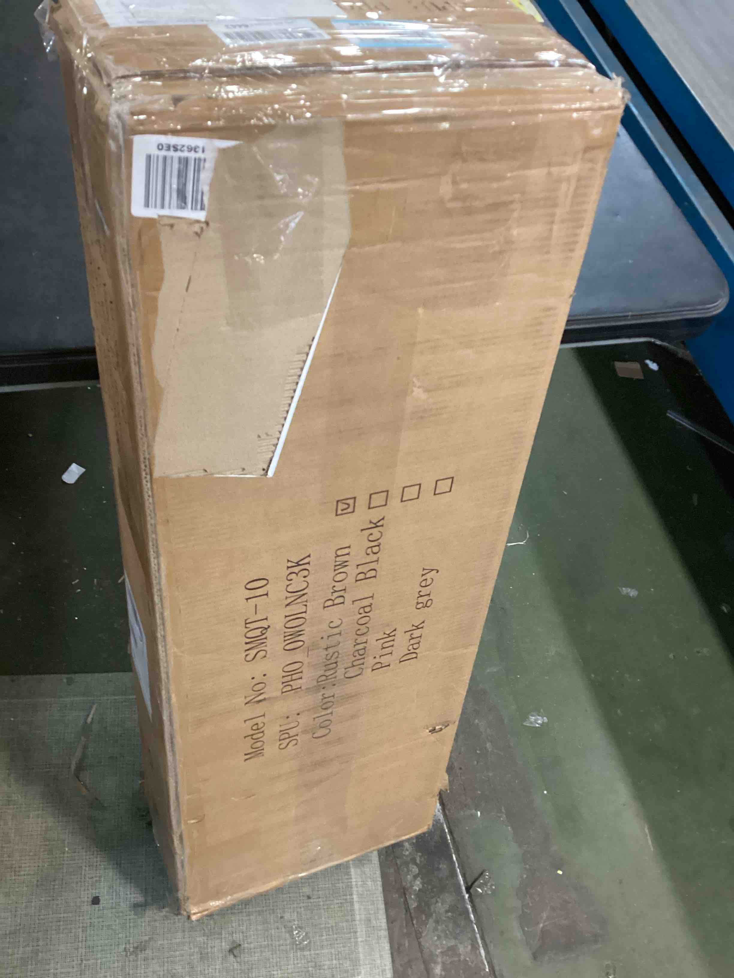 https://s3.amazonaws.com/lotting-images-prod/bidfta/ORG5927346_1709752226707.jpeg