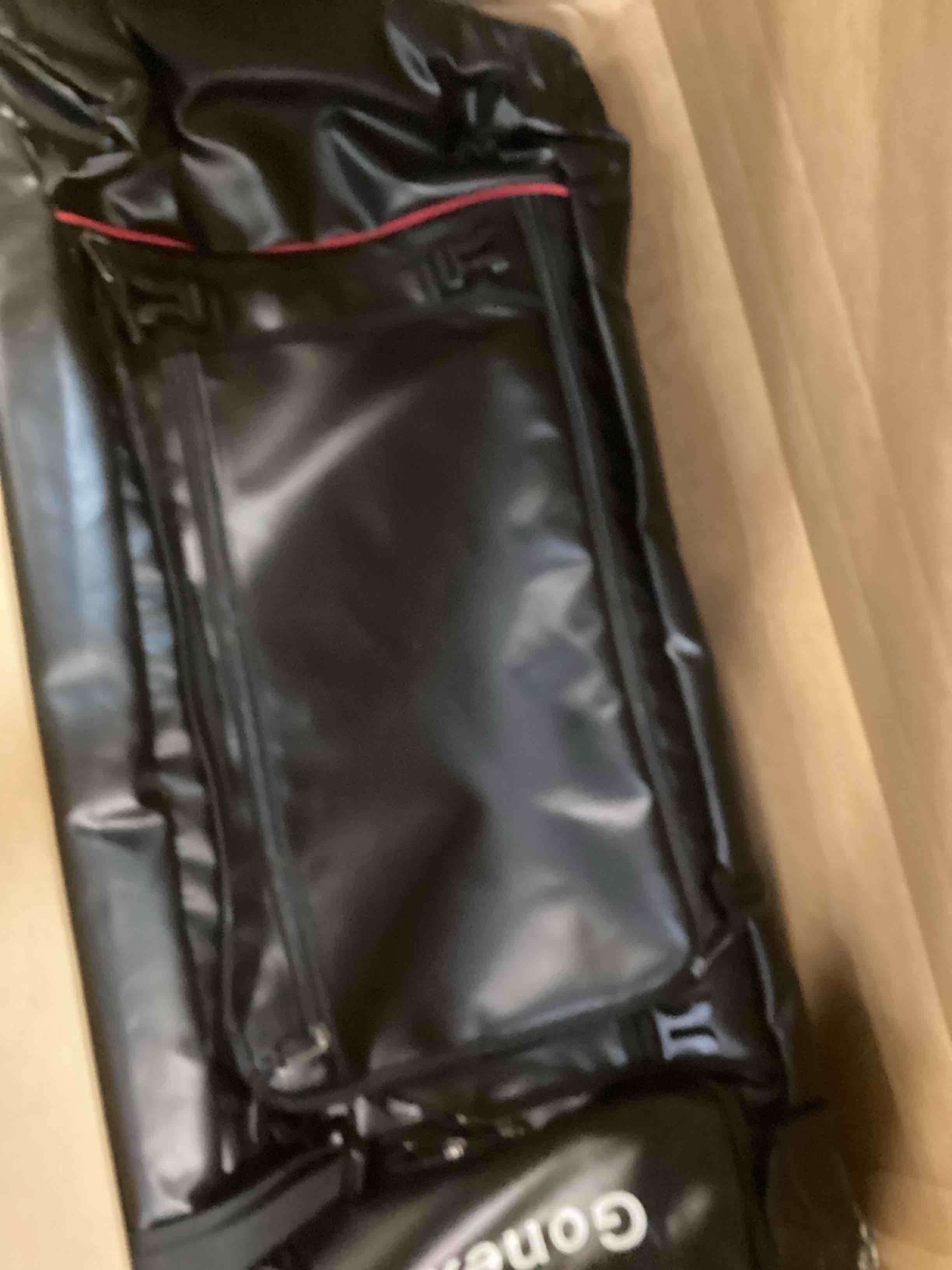 https://s3.amazonaws.com/lotting-images-prod/bidfta/ORG5927565_1709829902810.jpeg
