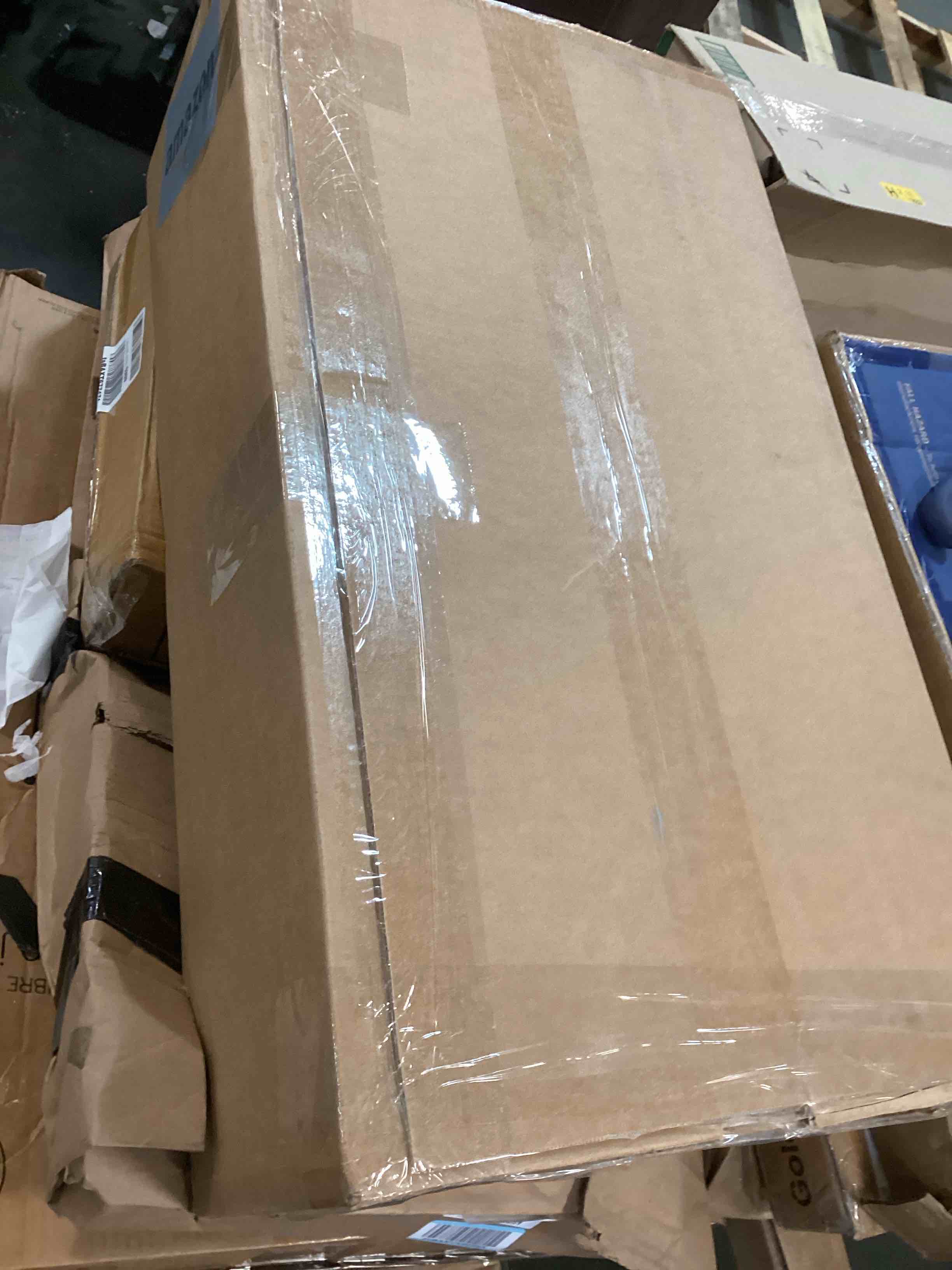 https://s3.amazonaws.com/lotting-images-prod/bidfta/ORG5927565_1709829926631.jpeg