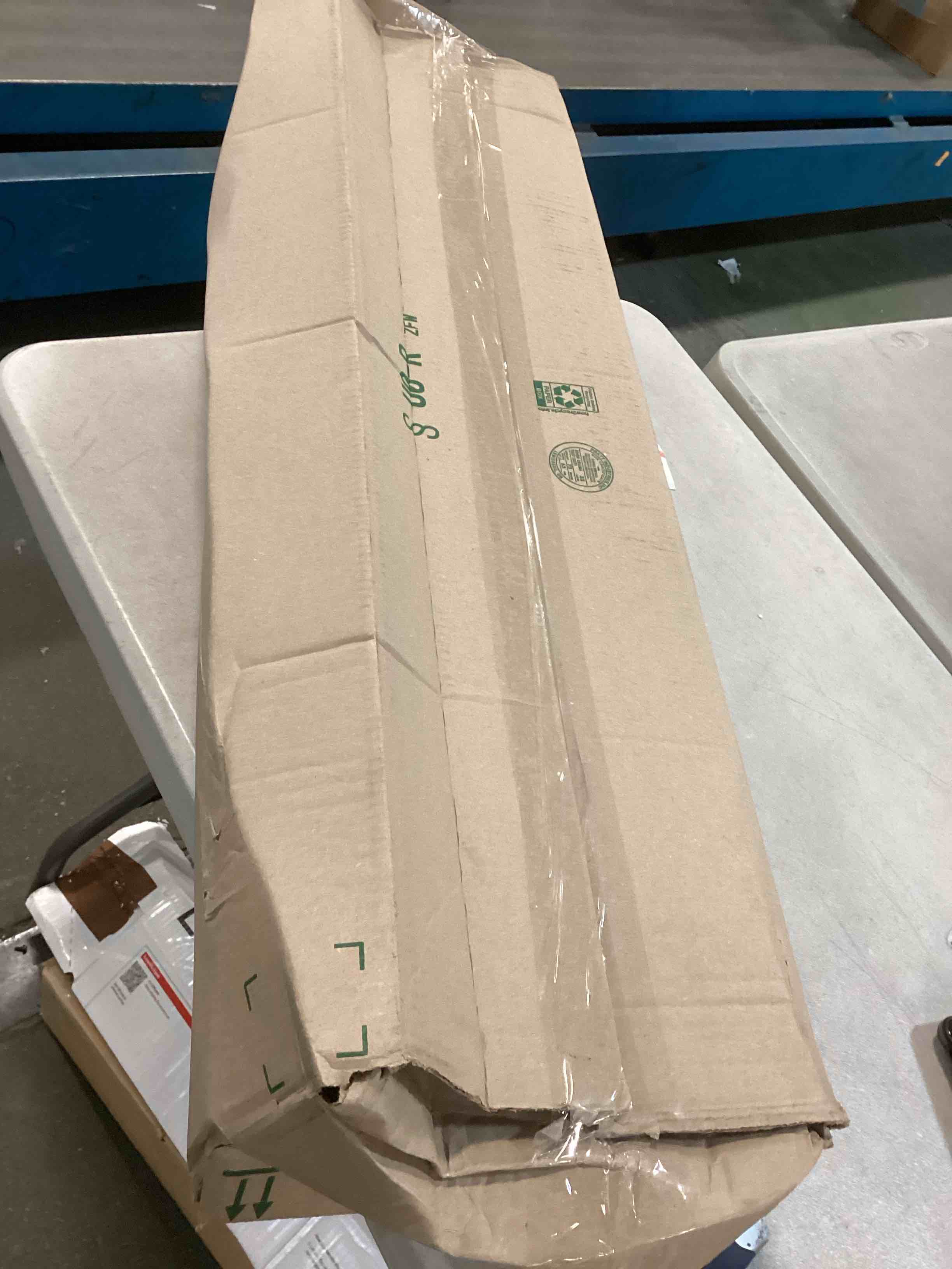 https://s3.amazonaws.com/lotting-images-prod/bidfta/ORG5927573_1709830586699.jpeg