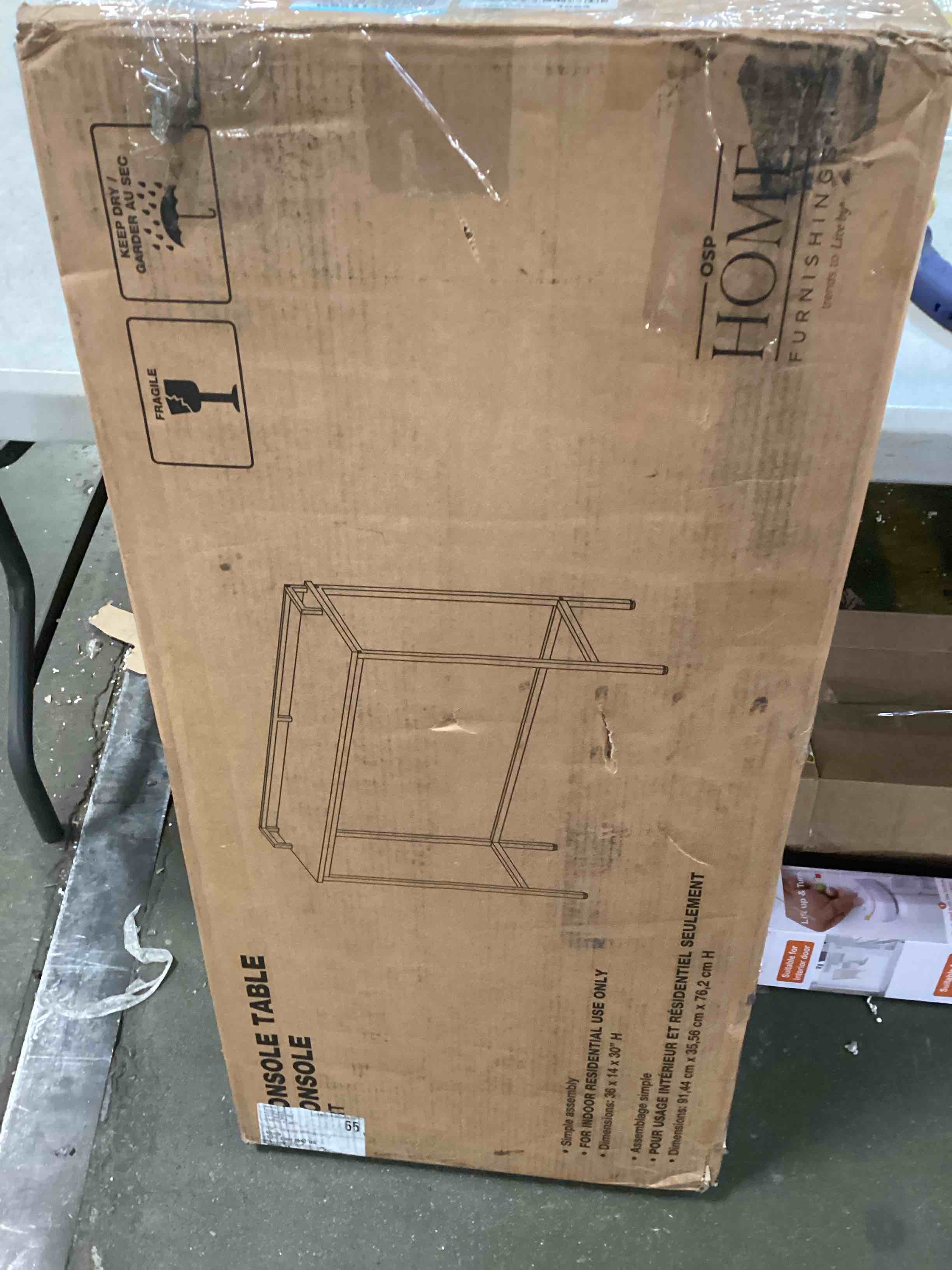 https://s3.amazonaws.com/lotting-images-prod/bidfta/ORG5927612_1709836851560.jpeg