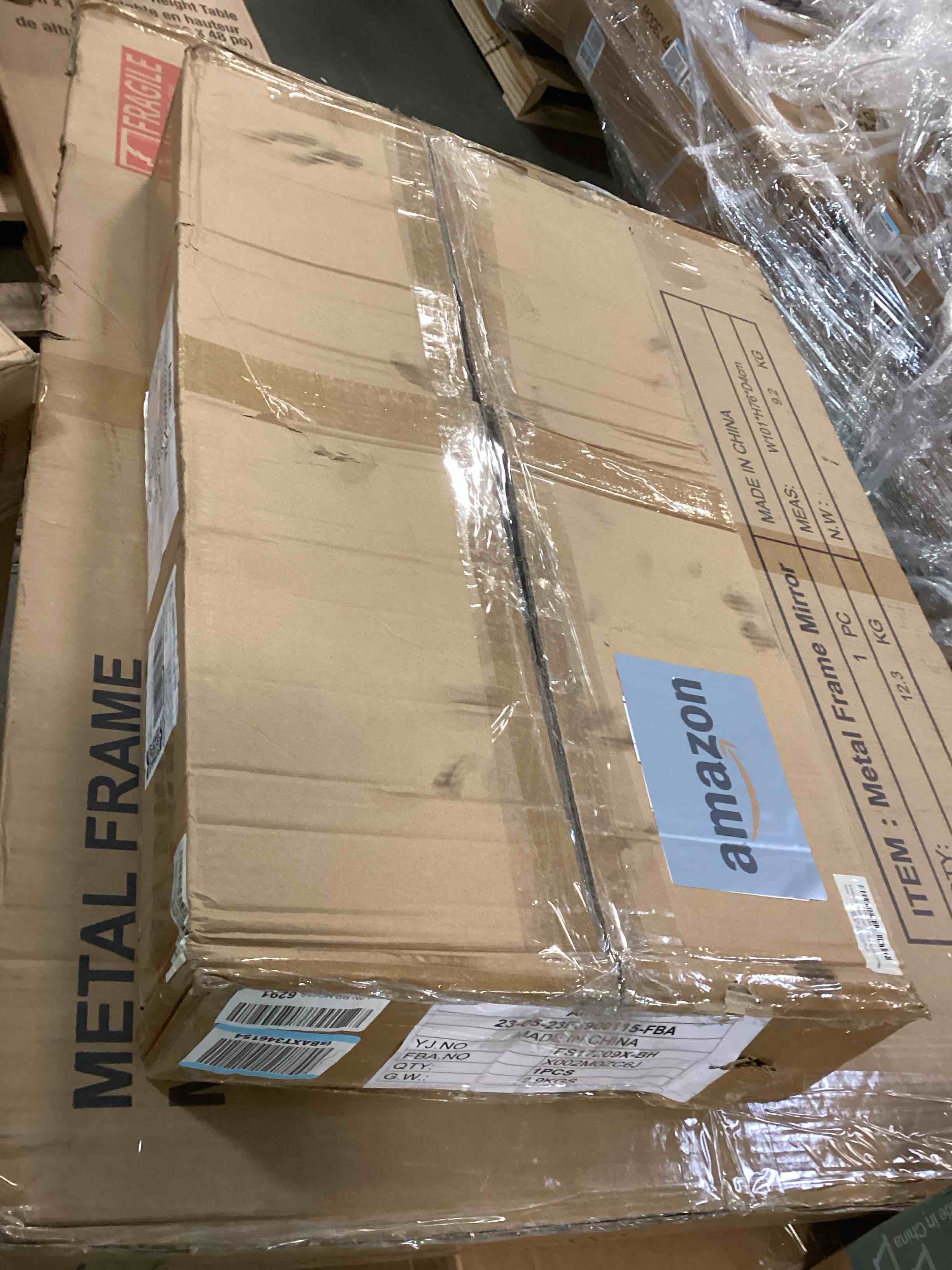 https://s3.amazonaws.com/lotting-images-prod/bidfta/ORG5927617_1709837271620.jpeg