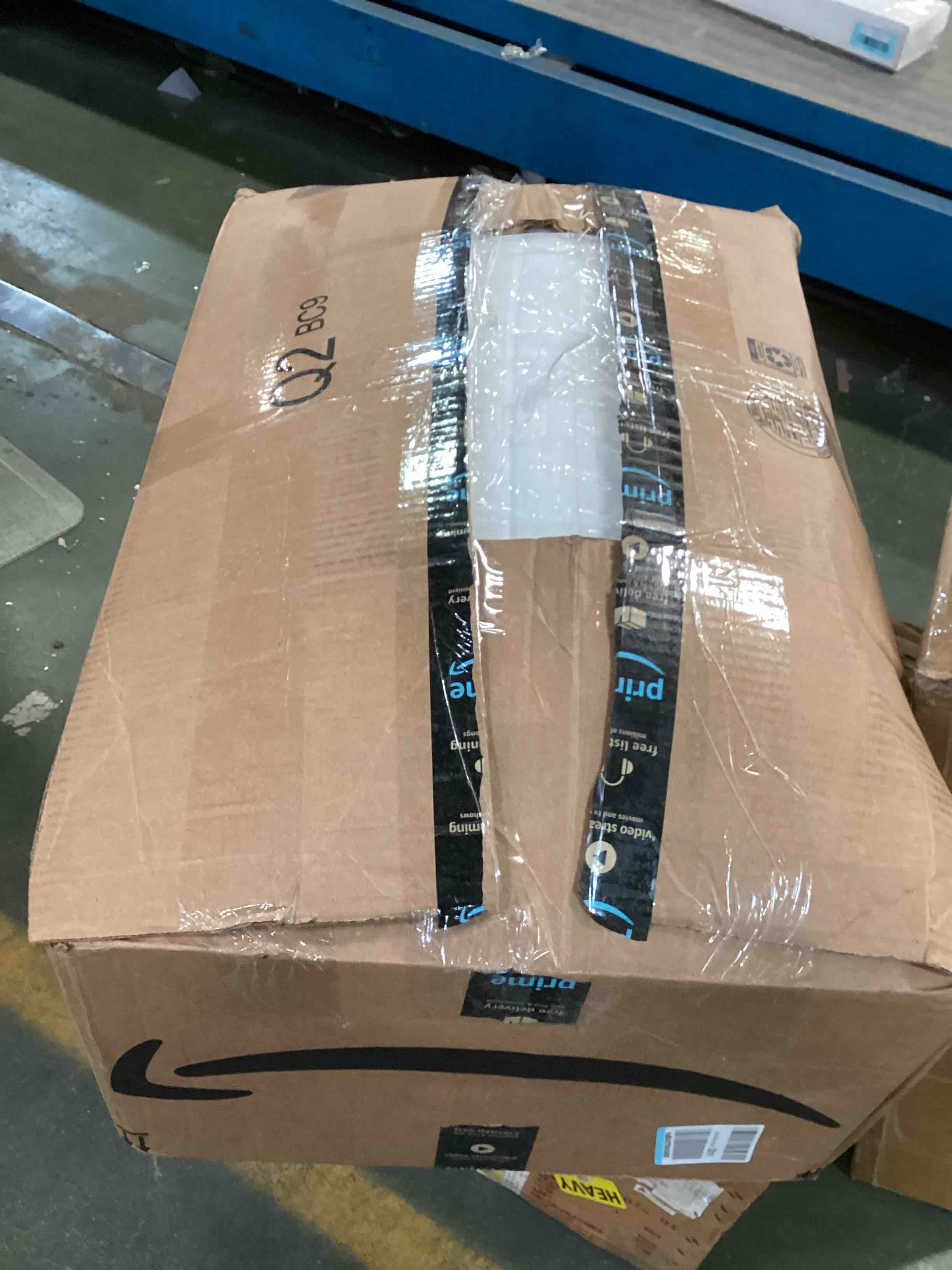 https://s3.amazonaws.com/lotting-images-prod/bidfta/ORG5927636_1709839641255.jpeg