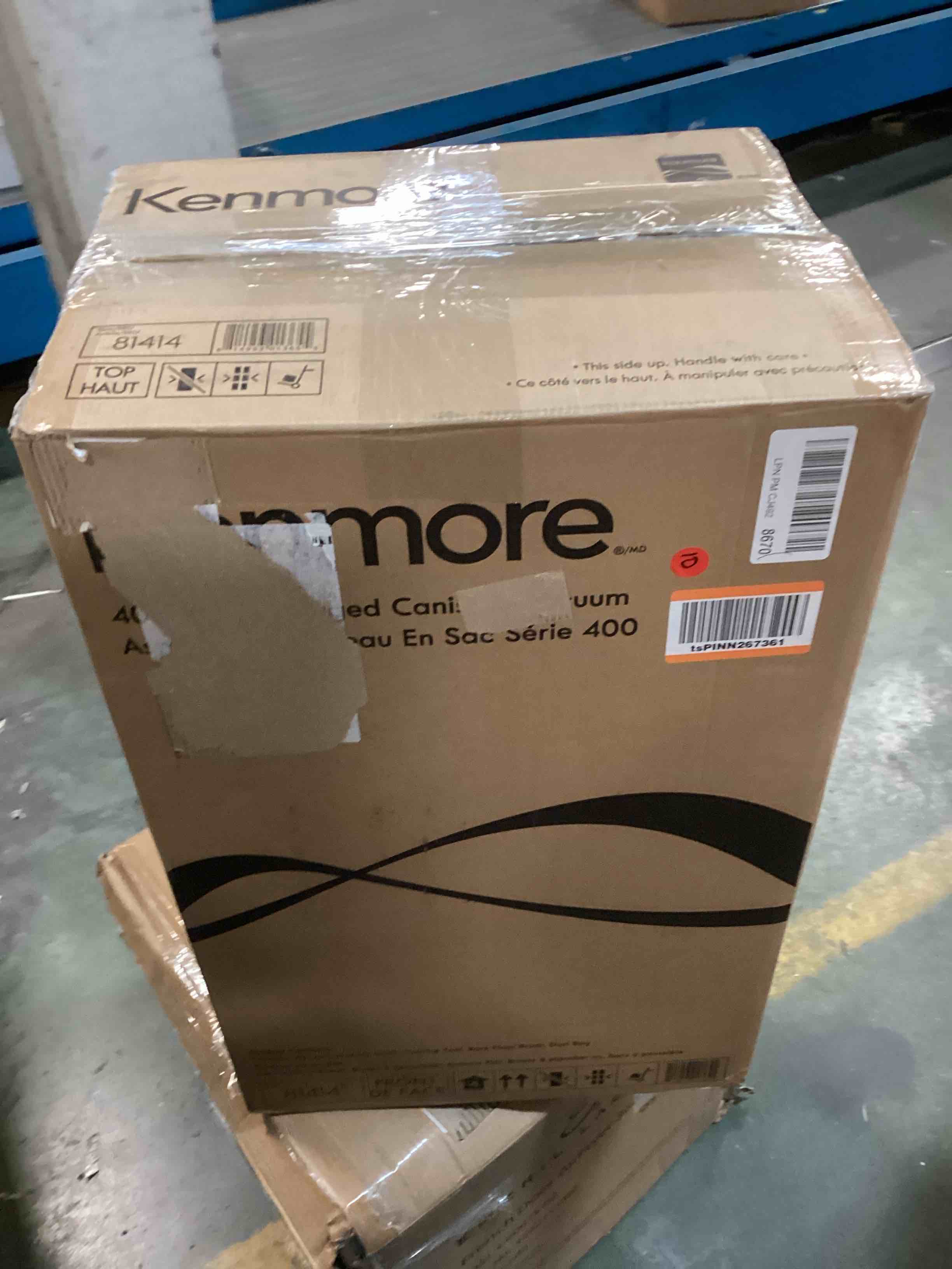 https://s3.amazonaws.com/lotting-images-prod/bidfta/ORG5927786_1709929409859.jpeg