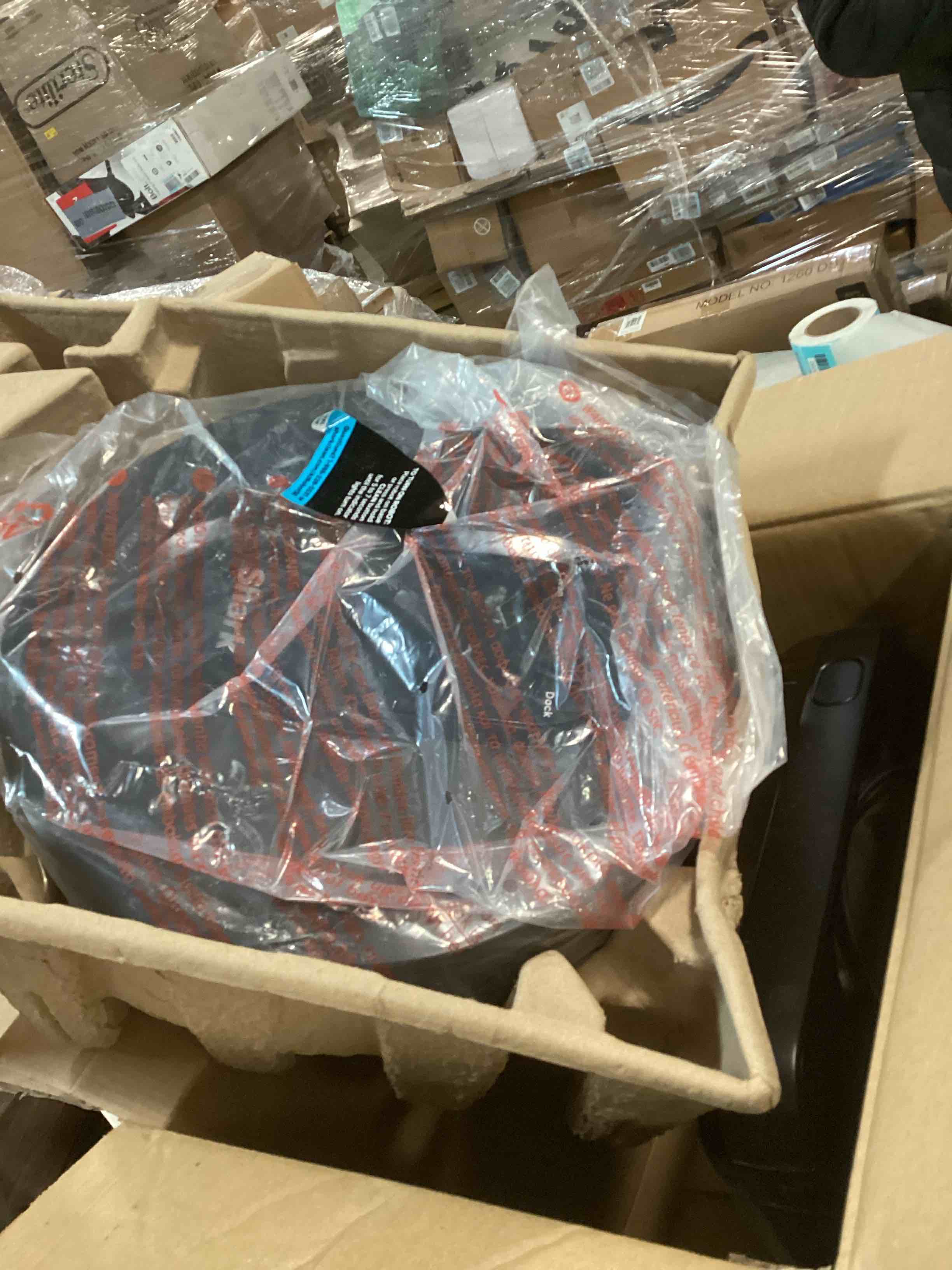 https://s3.amazonaws.com/lotting-images-prod/bidfta/ORG5927795_1709930653591.jpeg