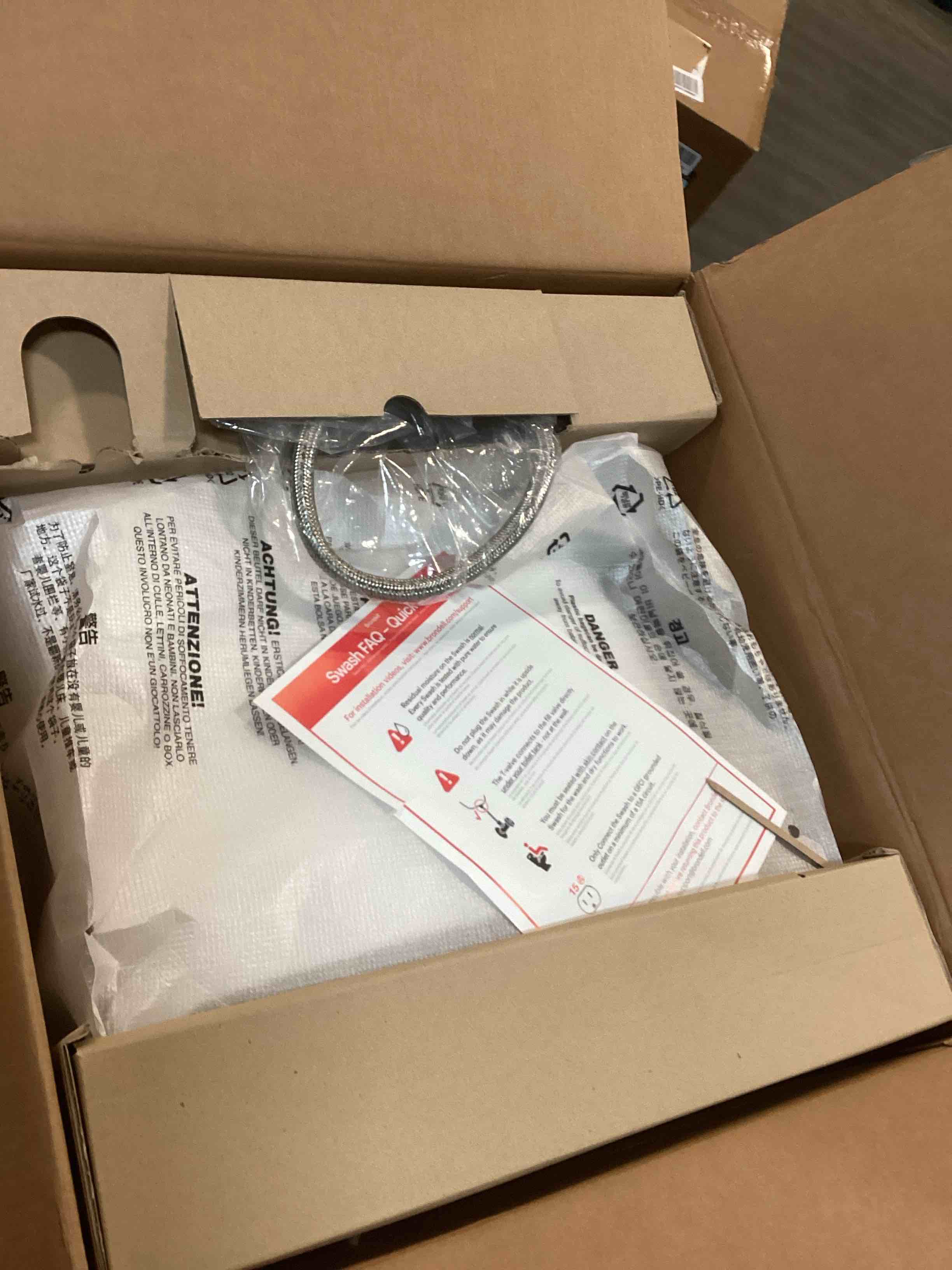 https://s3.amazonaws.com/lotting-images-prod/bidfta/ORG5927820_1710156277720.jpeg