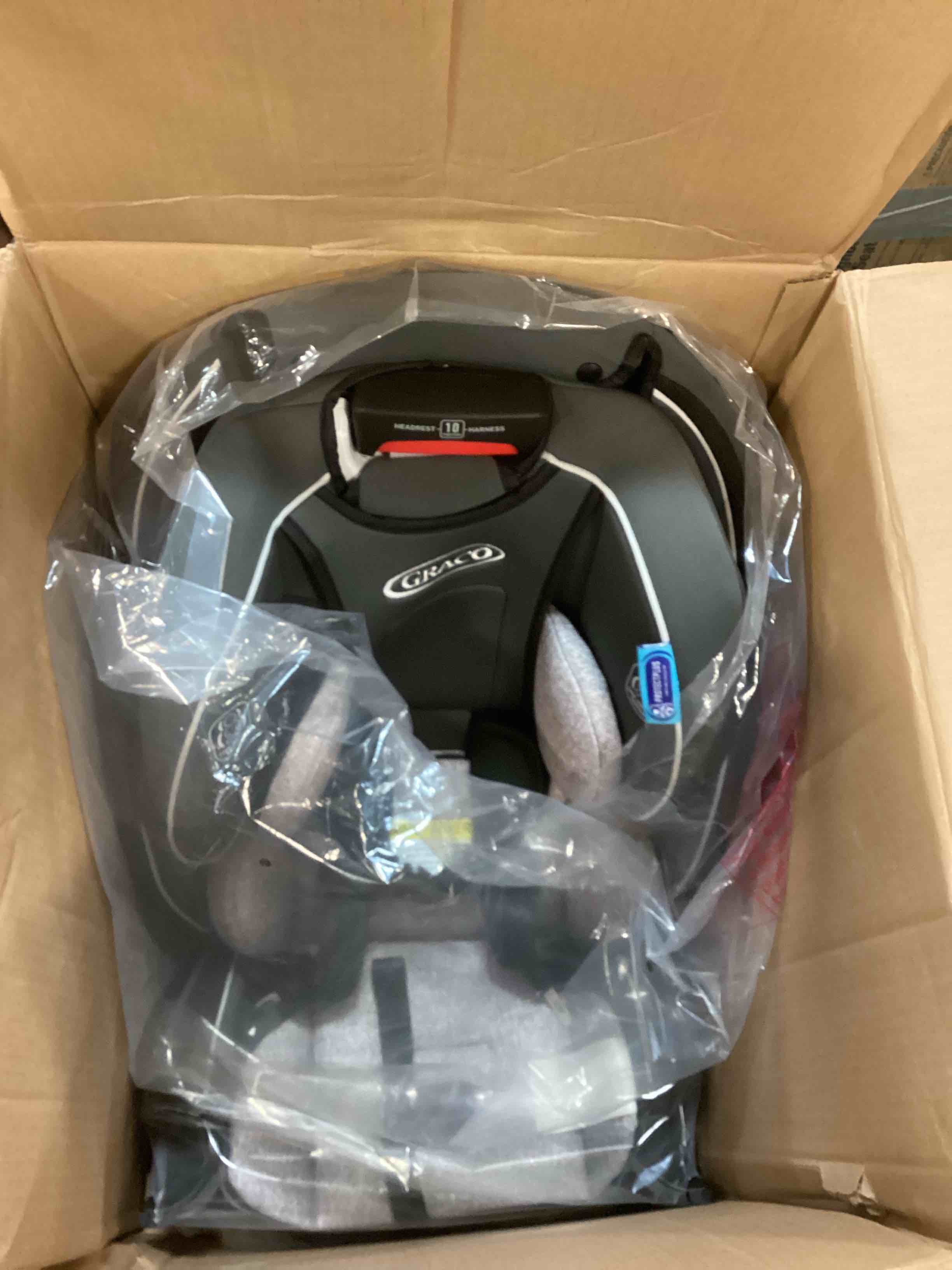 https://s3.amazonaws.com/lotting-images-prod/bidfta/ORG5927822_1710156409837.jpeg