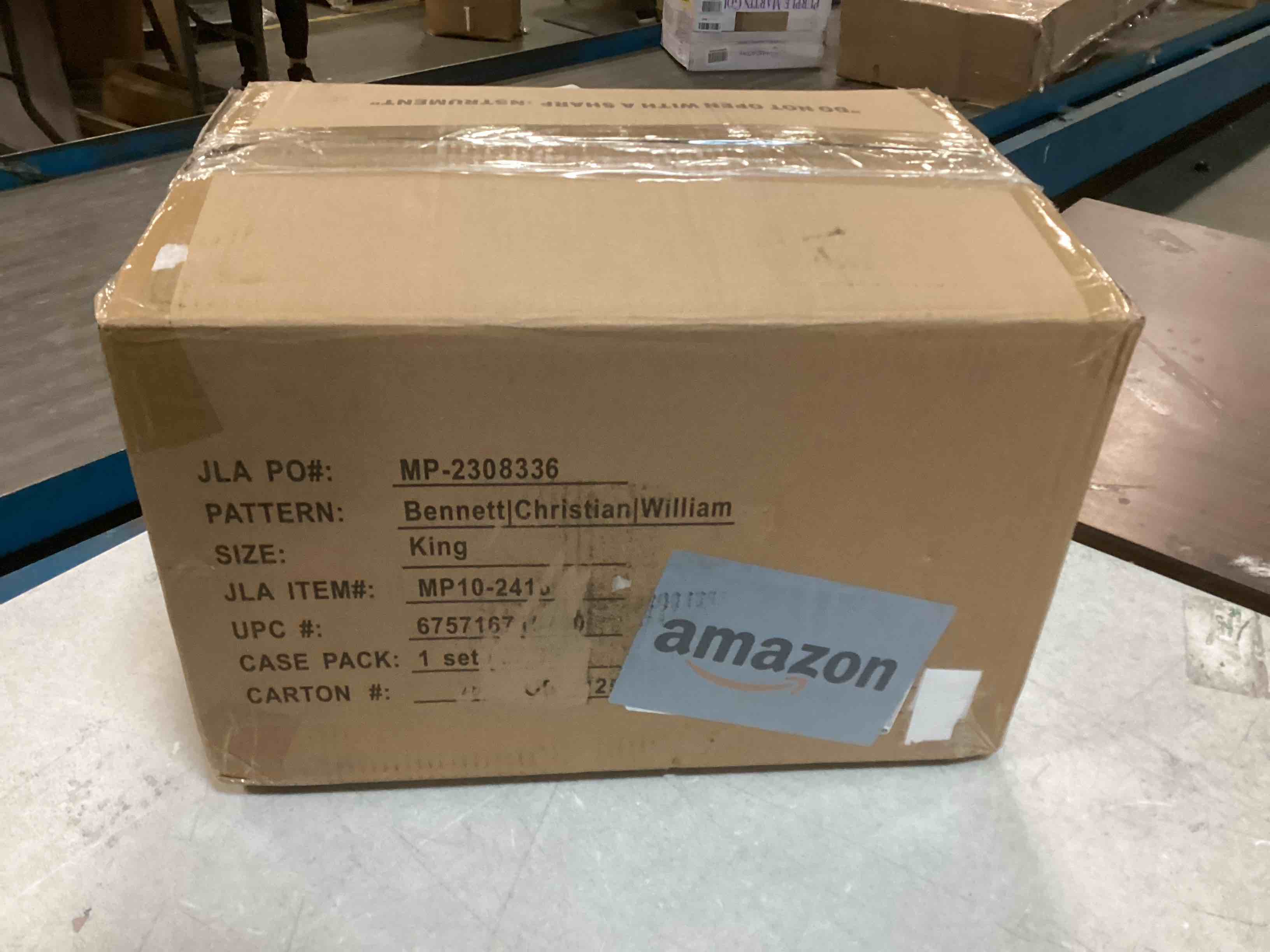 https://s3.amazonaws.com/lotting-images-prod/bidfta/ORG5927824_1710156648440.jpeg