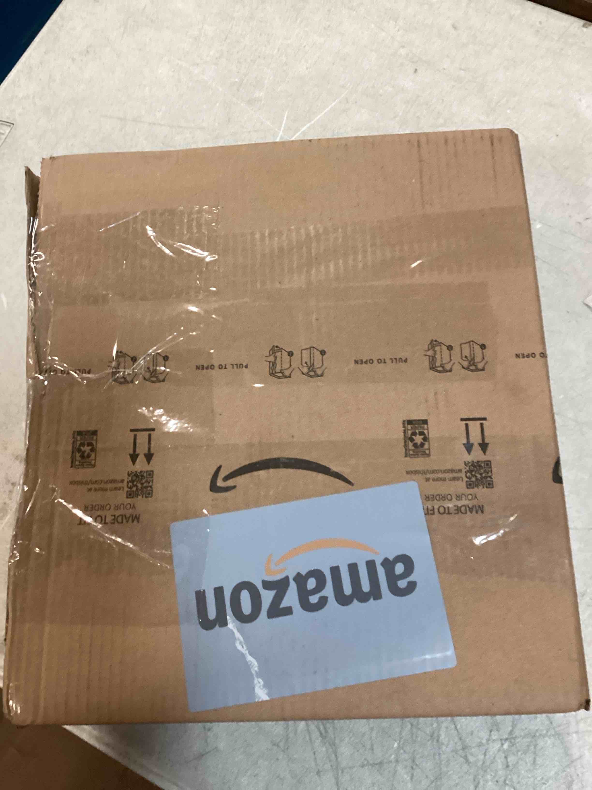 https://s3.amazonaws.com/lotting-images-prod/bidfta/ORG5927972_1710173665385.jpeg