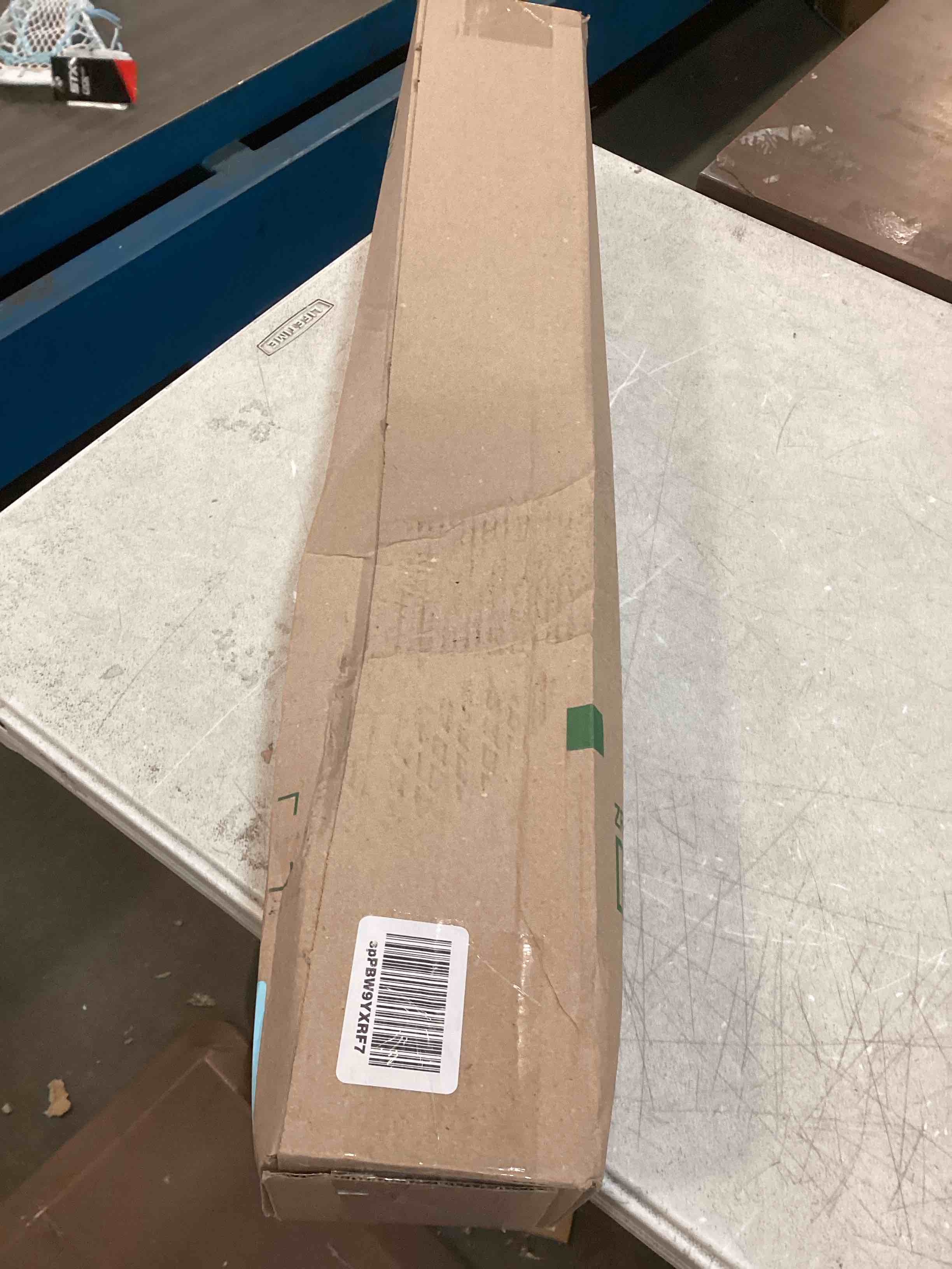 https://s3.amazonaws.com/lotting-images-prod/bidfta/ORG5927973_1710173802126.jpeg