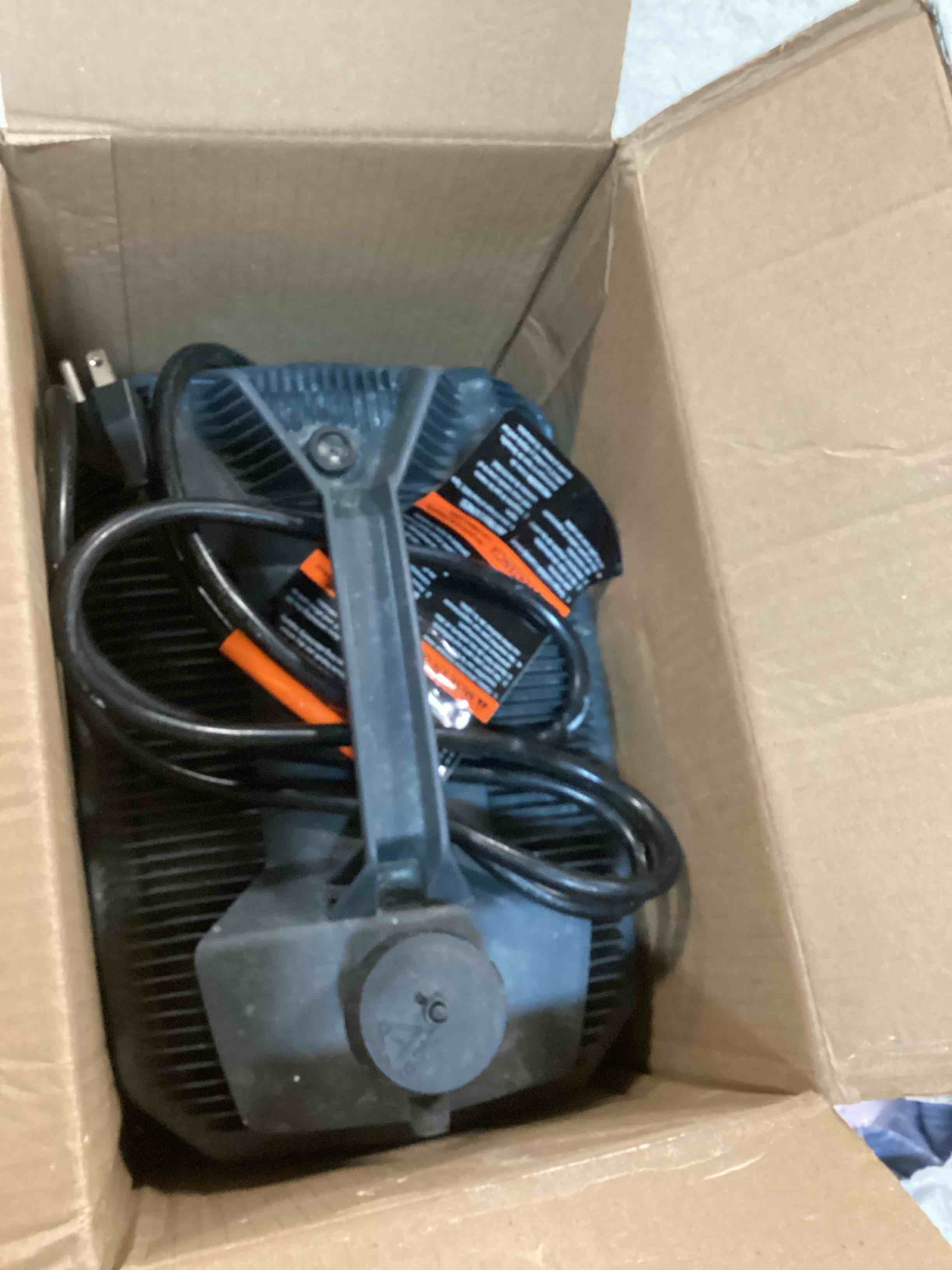 https://s3.amazonaws.com/lotting-images-prod/bidfta/ORG5927979_1710174369397.jpeg