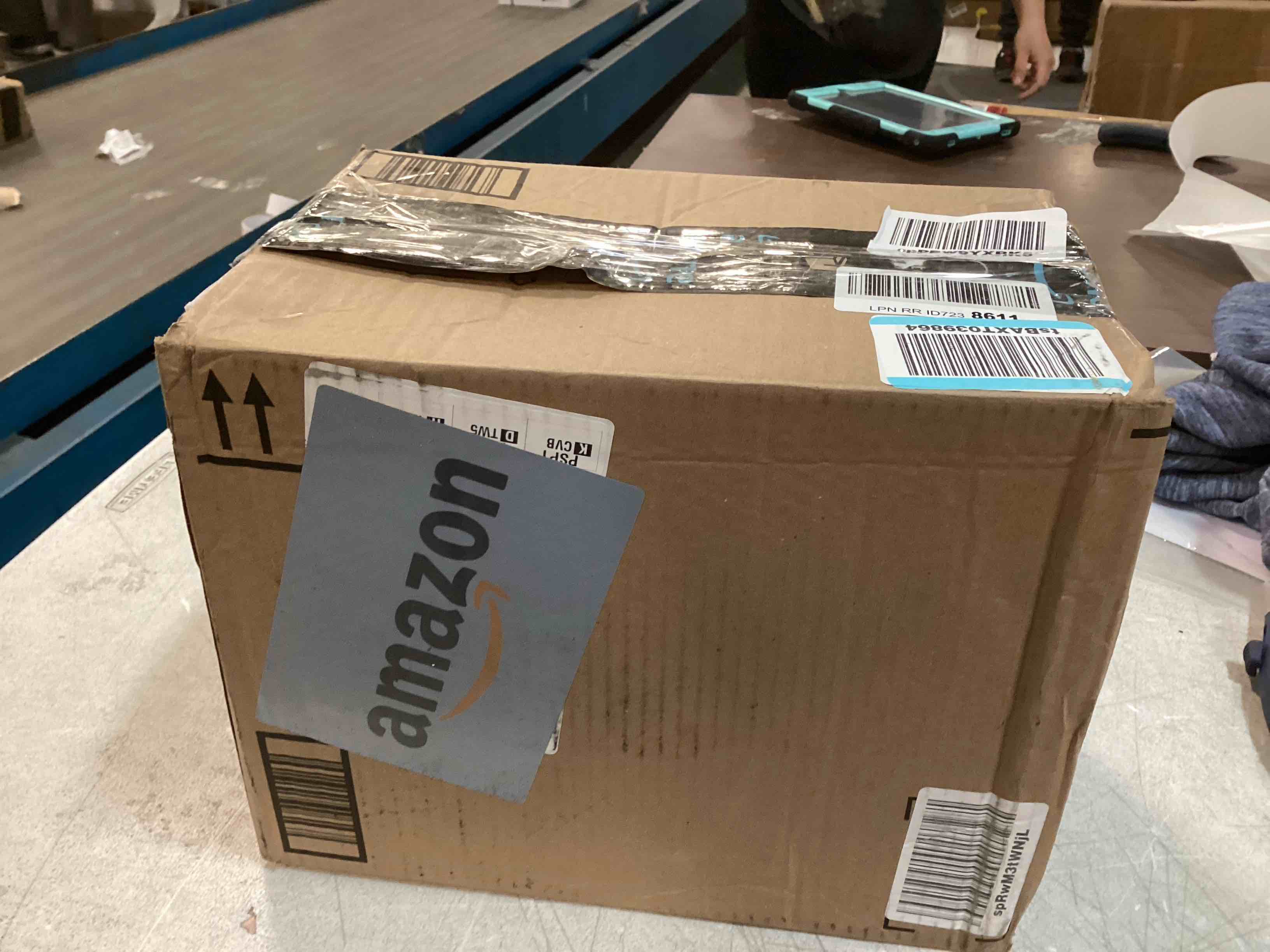 https://s3.amazonaws.com/lotting-images-prod/bidfta/ORG5927979_1710174410681.jpeg