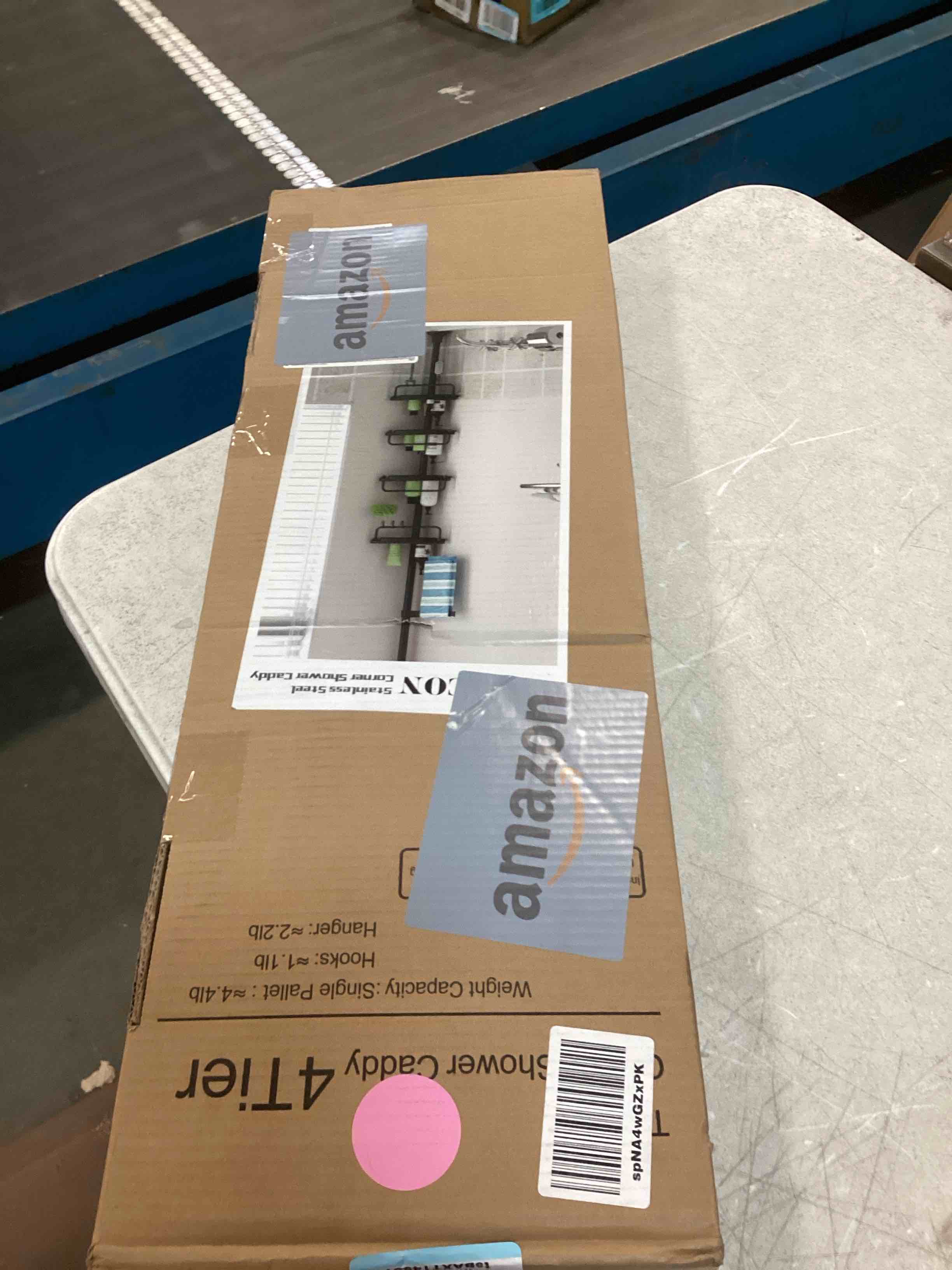 https://s3.amazonaws.com/lotting-images-prod/bidfta/ORG5927991_1710177984628.jpeg
