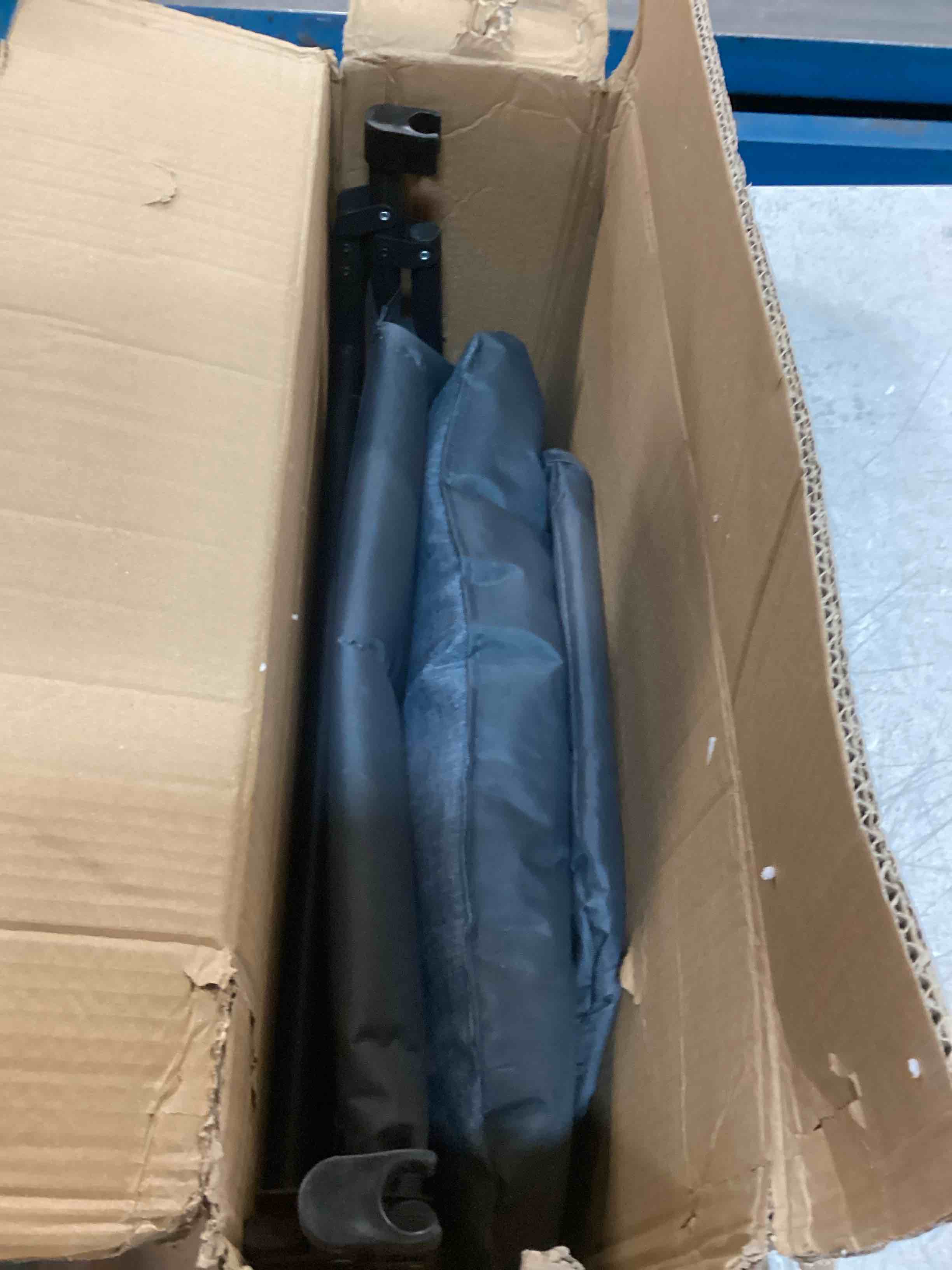 https://s3.amazonaws.com/lotting-images-prod/bidfta/ORG5928001_1710179127526.jpeg