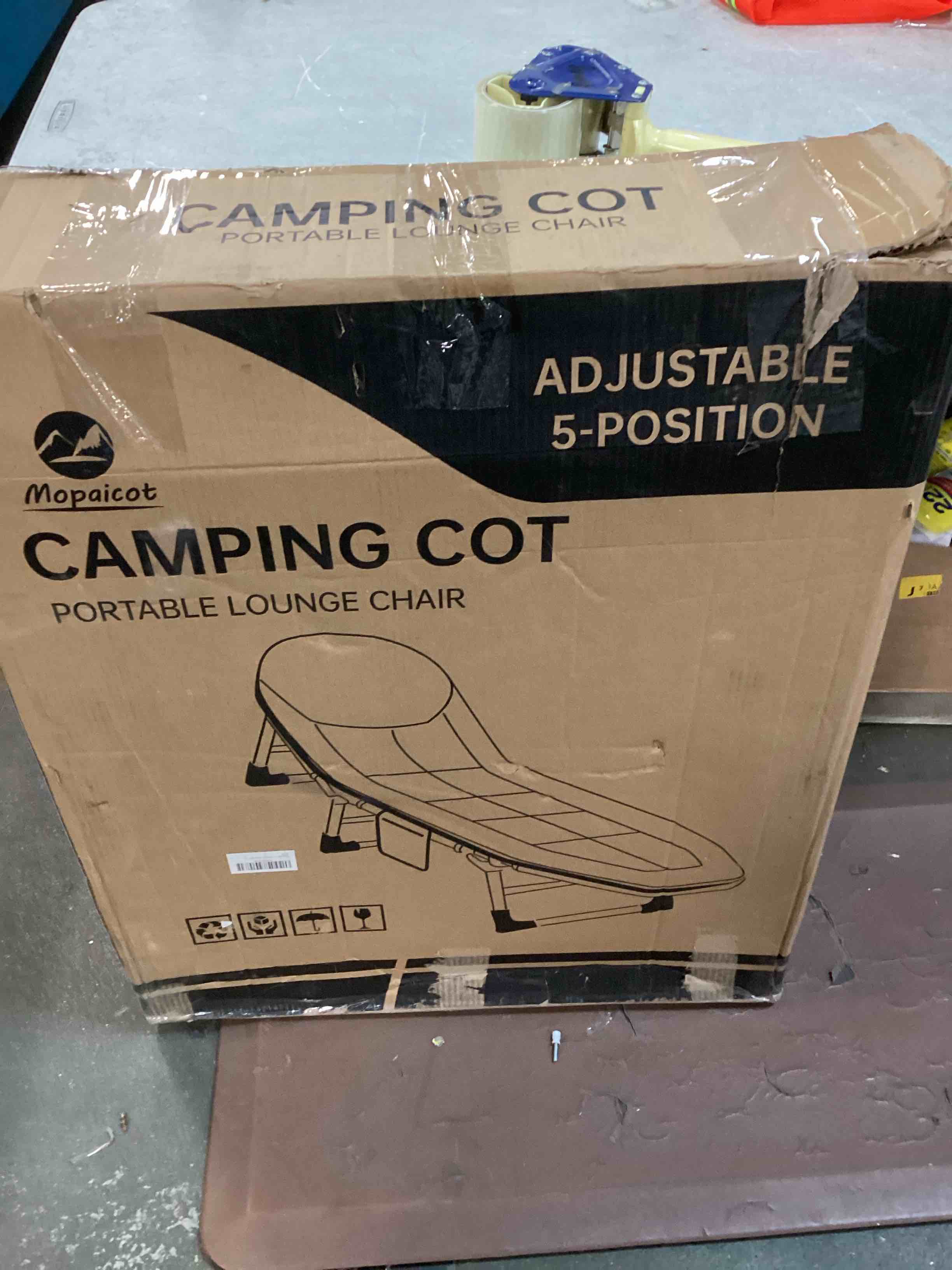 https://s3.amazonaws.com/lotting-images-prod/bidfta/ORG5928001_1710179144054.jpeg