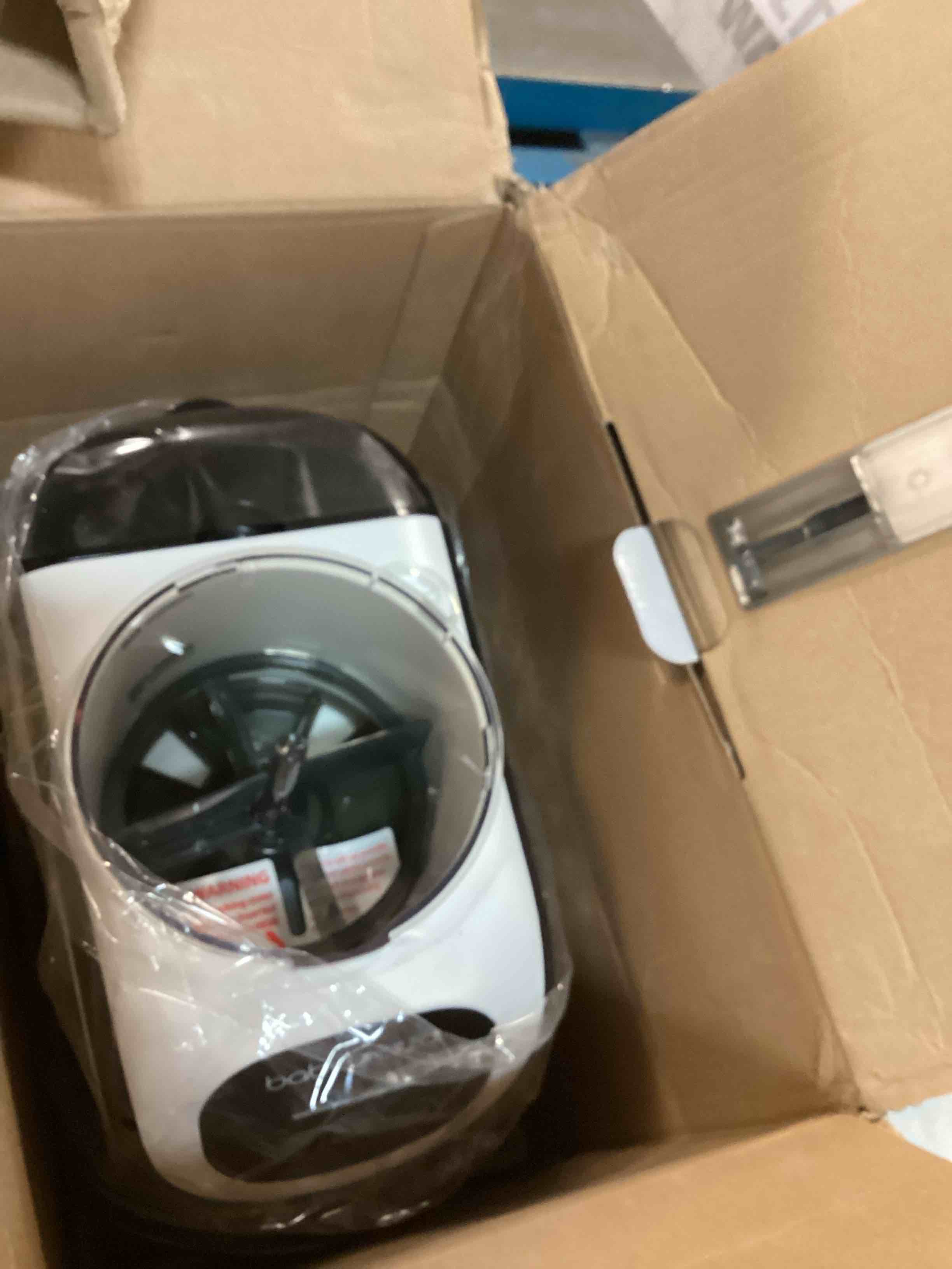 https://s3.amazonaws.com/lotting-images-prod/bidfta/ORG5928046_1710185750611.jpeg