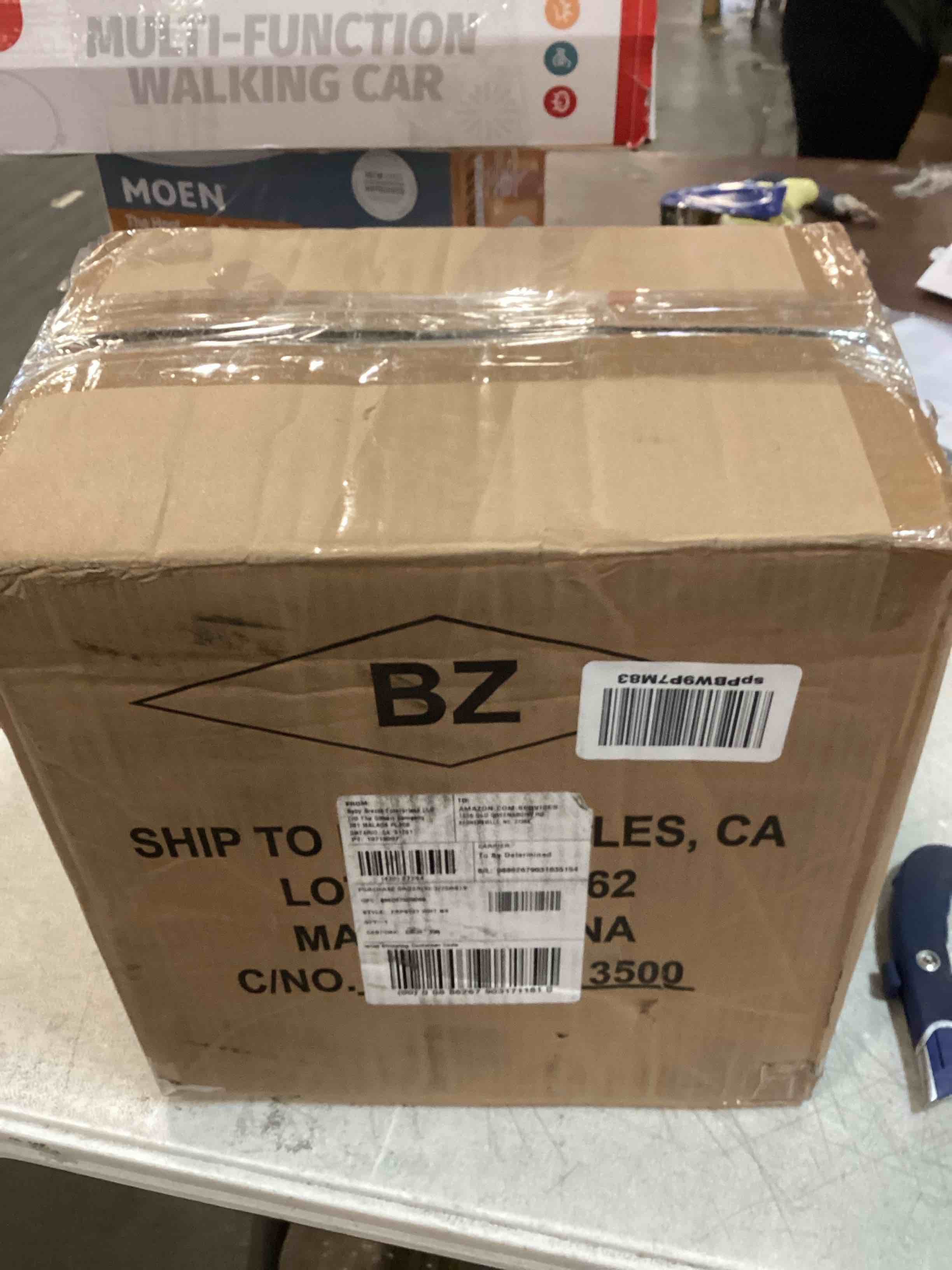https://s3.amazonaws.com/lotting-images-prod/bidfta/ORG5928046_1710185774019.jpeg