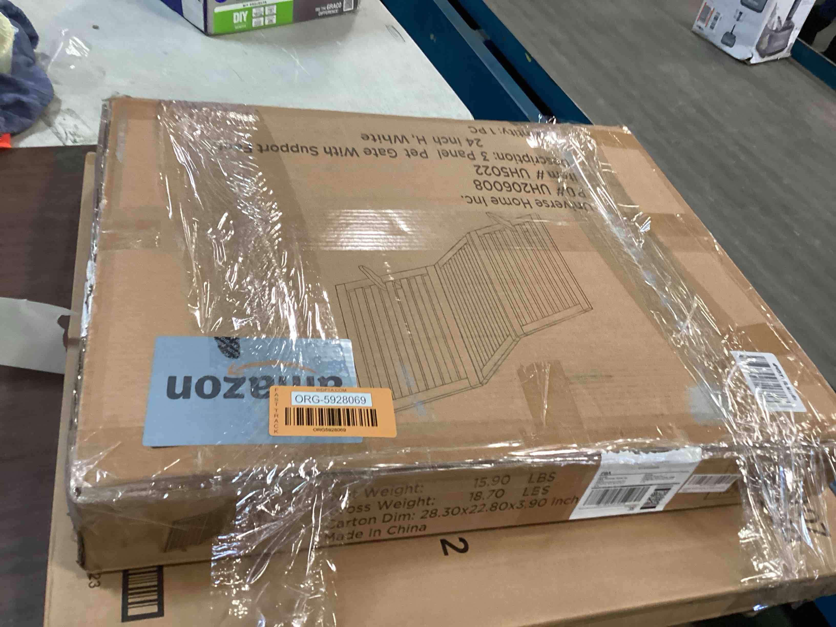 https://s3.amazonaws.com/lotting-images-prod/bidfta/ORG5928069_1710188225566.jpeg
