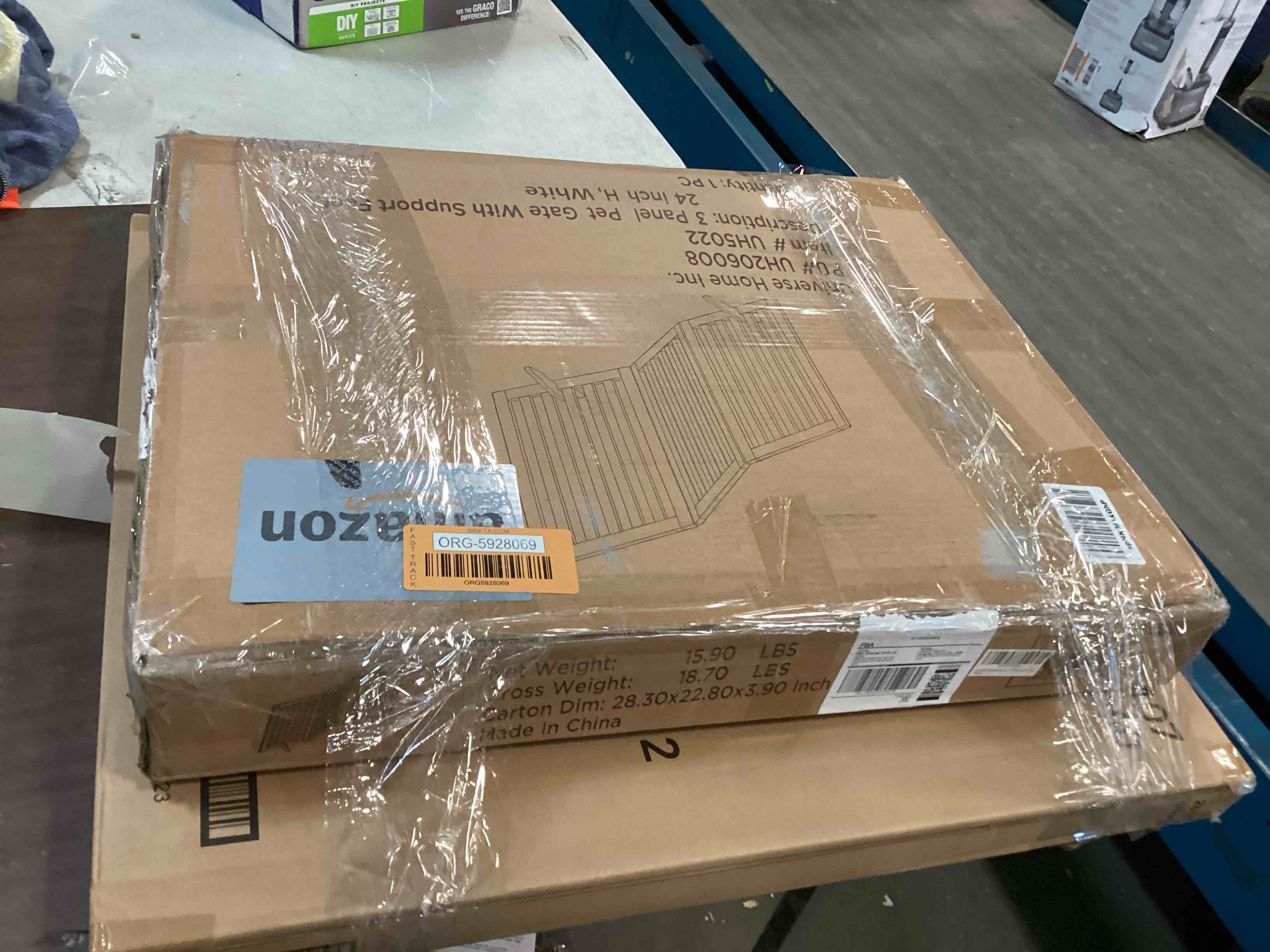 https://s3.amazonaws.com/lotting-images-prod/bidfta/ORG5928069_1710188226919.jpeg