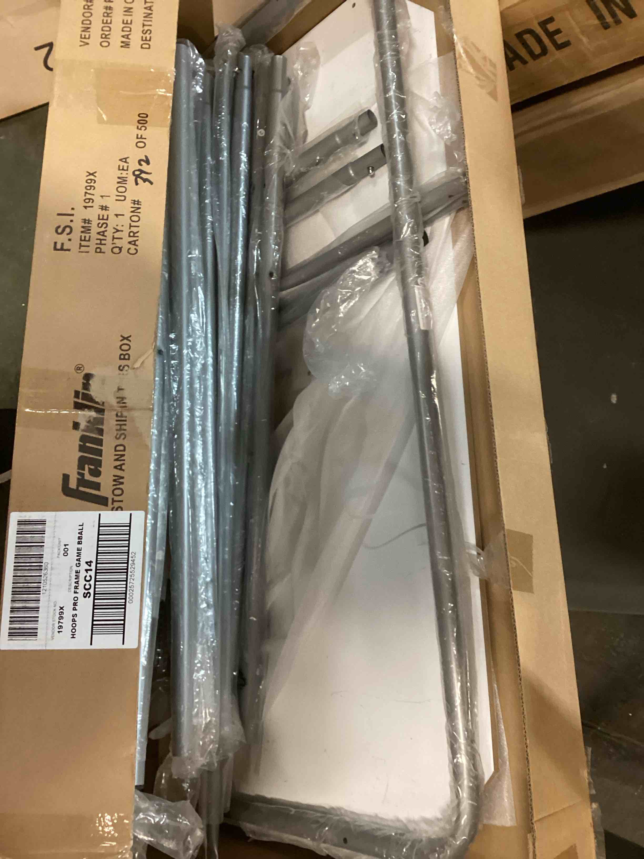 https://s3.amazonaws.com/lotting-images-prod/bidfta/ORG5928076_1710242039209.jpeg