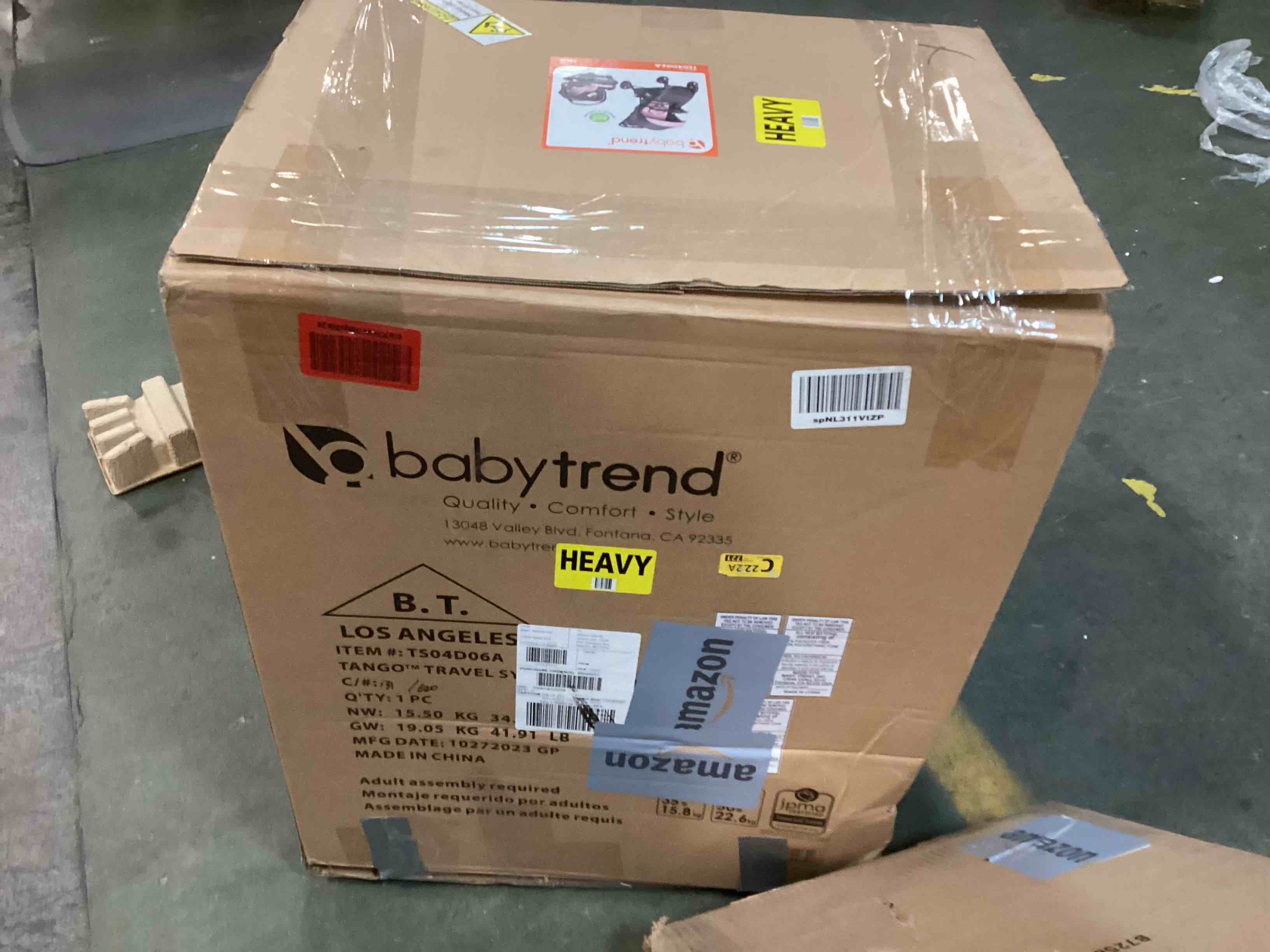 https://s3.amazonaws.com/lotting-images-prod/bidfta/ORG5928077_1710242219448.jpeg