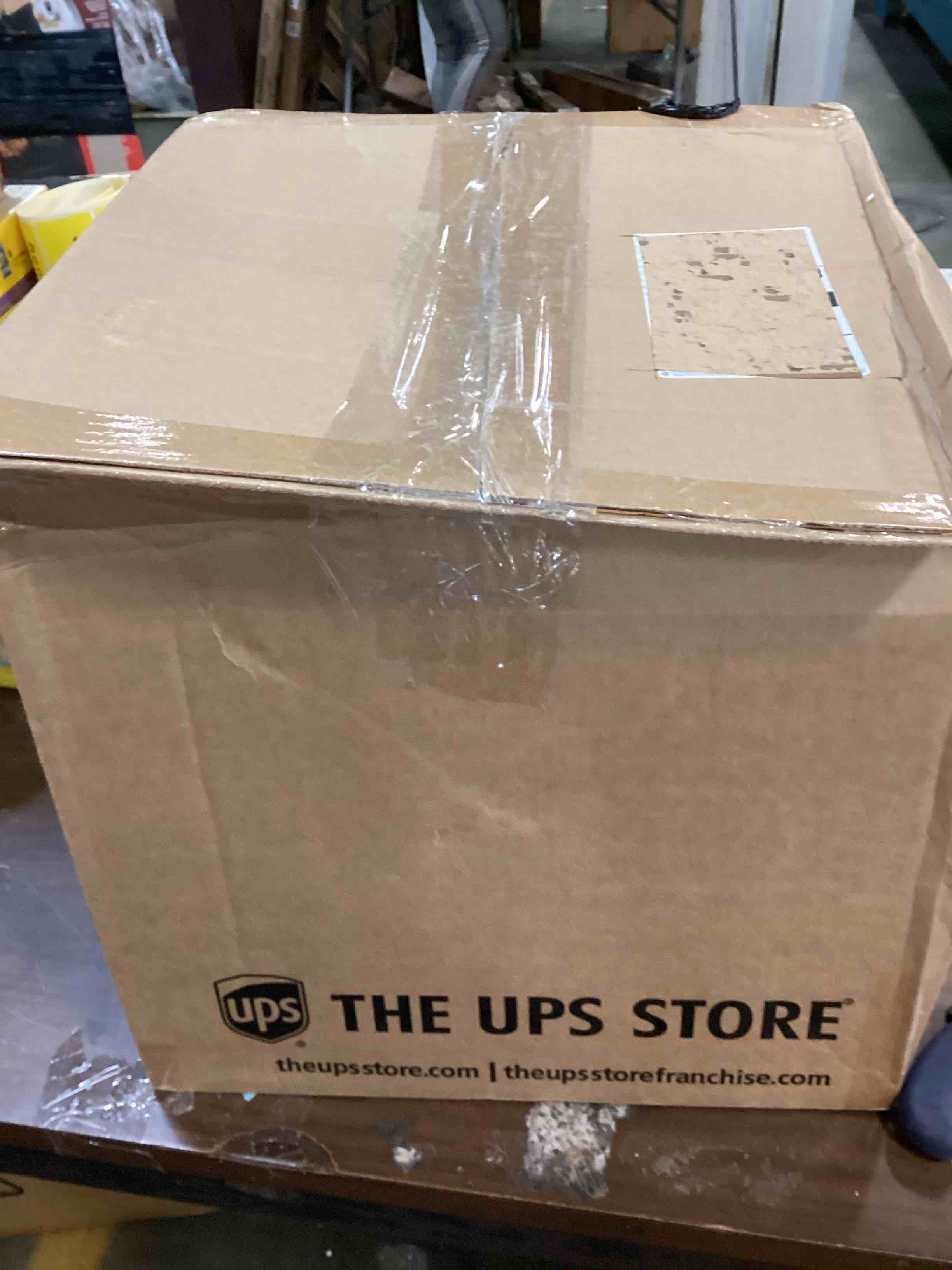 https://s3.amazonaws.com/lotting-images-prod/bidfta/ORG5928149_1710249053424.jpeg