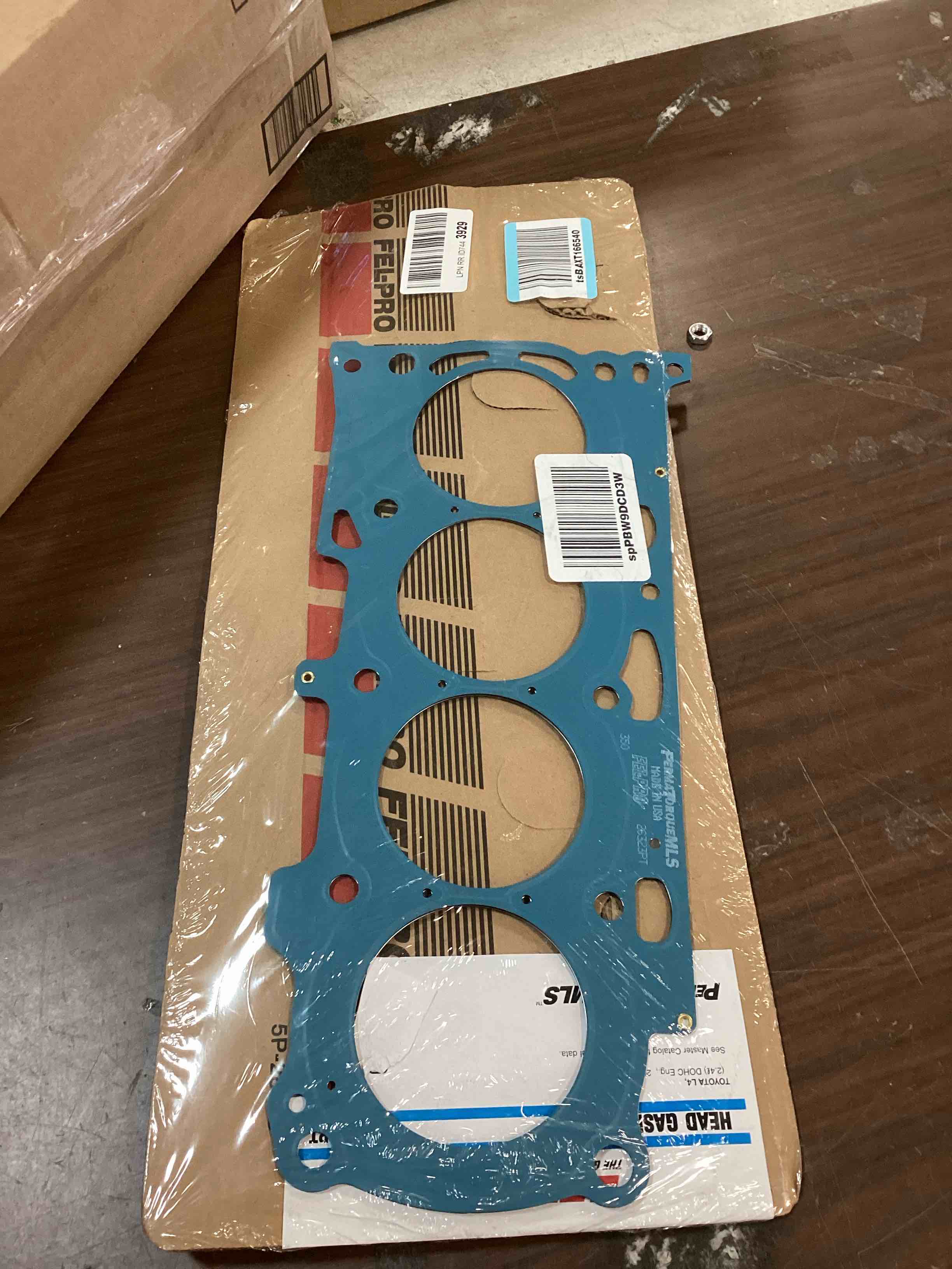 https://s3.amazonaws.com/lotting-images-prod/bidfta/ORG5928237_1710259282447.jpeg
