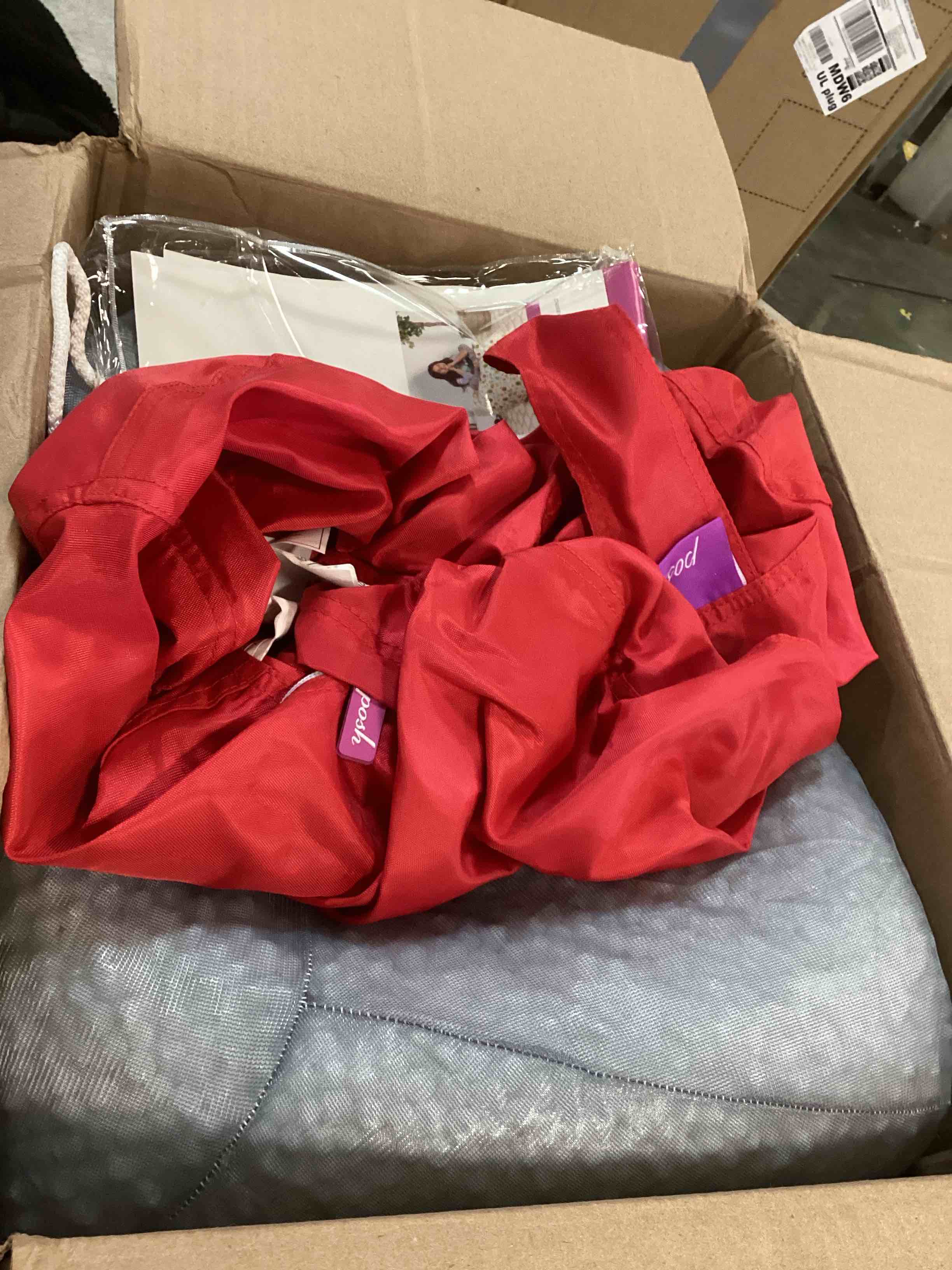 https://s3.amazonaws.com/lotting-images-prod/bidfta/ORG5928263_1710264002389.jpeg