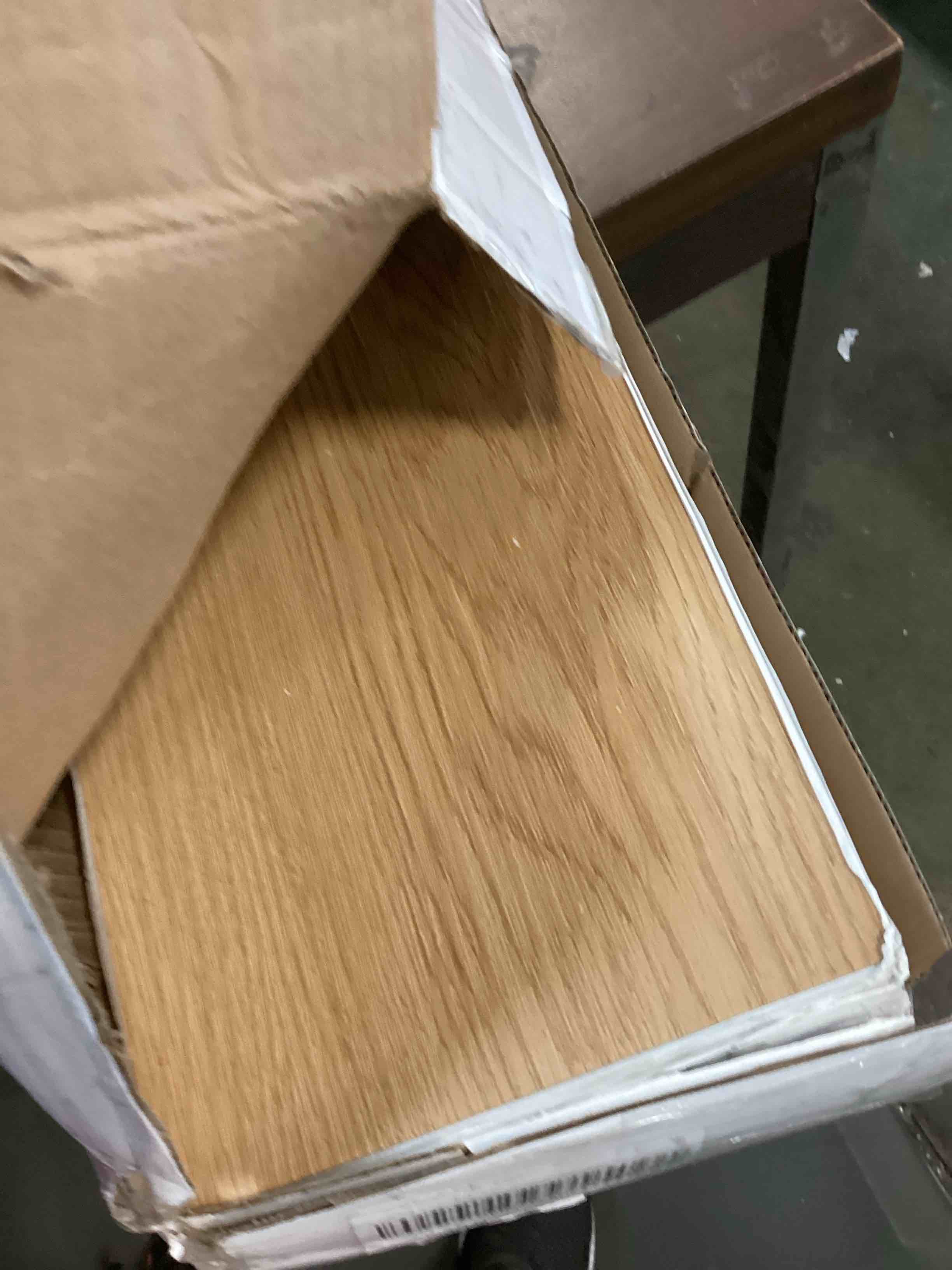https://s3.amazonaws.com/lotting-images-prod/bidfta/ORG5928295_1710267857203.jpeg