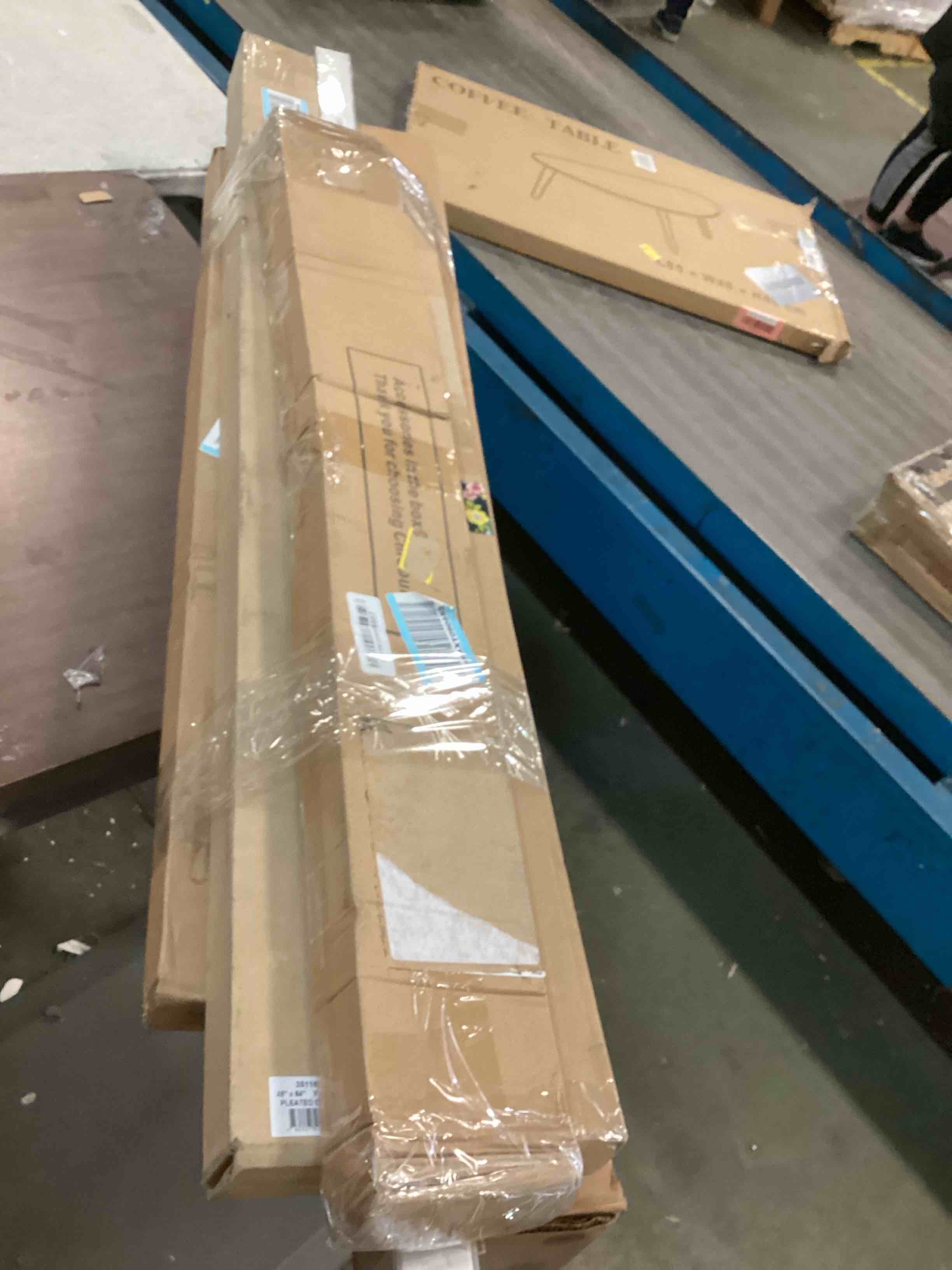 Assorted  Cordless Shades for windows   (Styles, colors, size and other specifications may vary) 