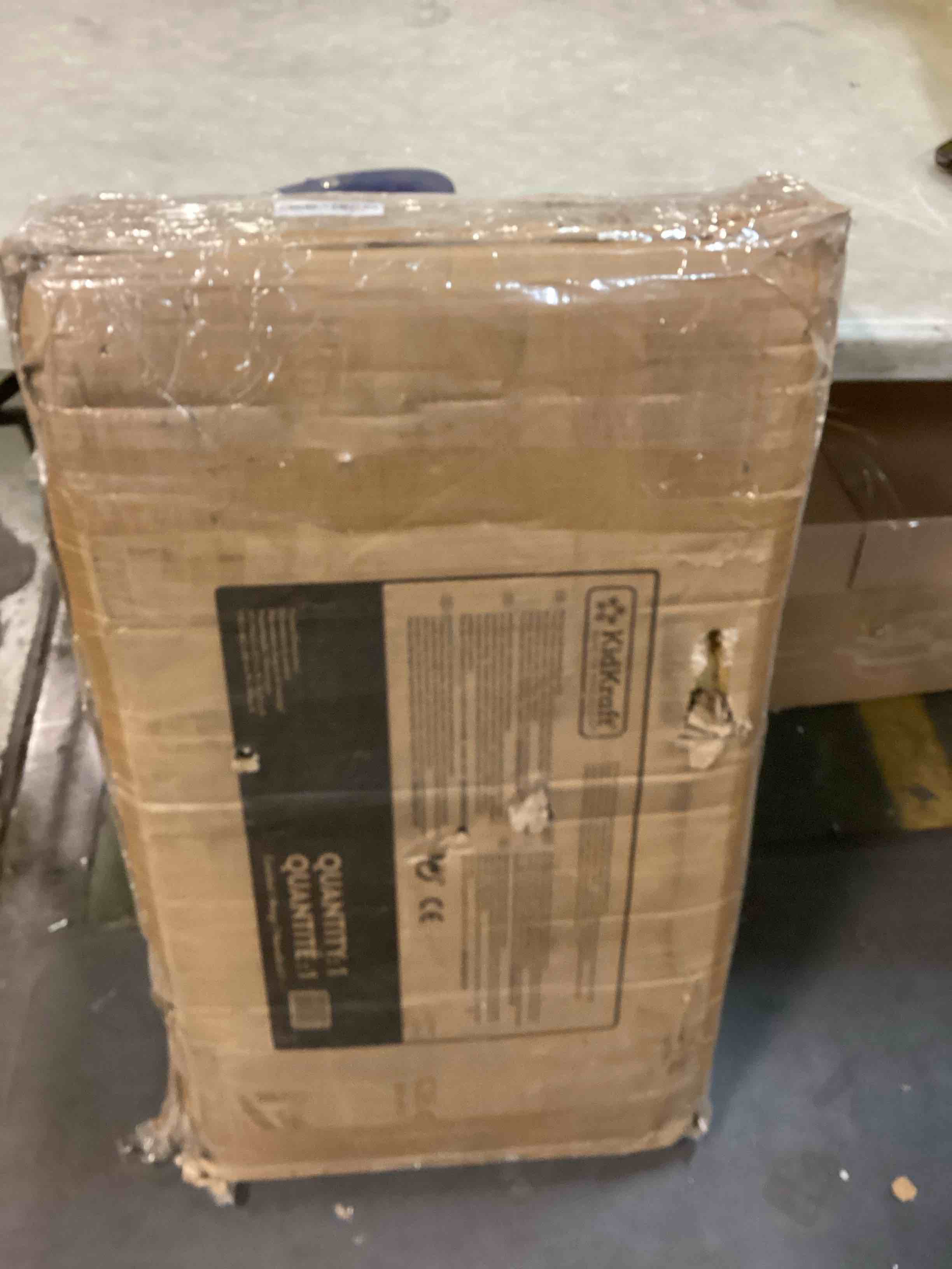 https://s3.amazonaws.com/lotting-images-prod/bidfta/ORG5928349_1710329882004.jpeg