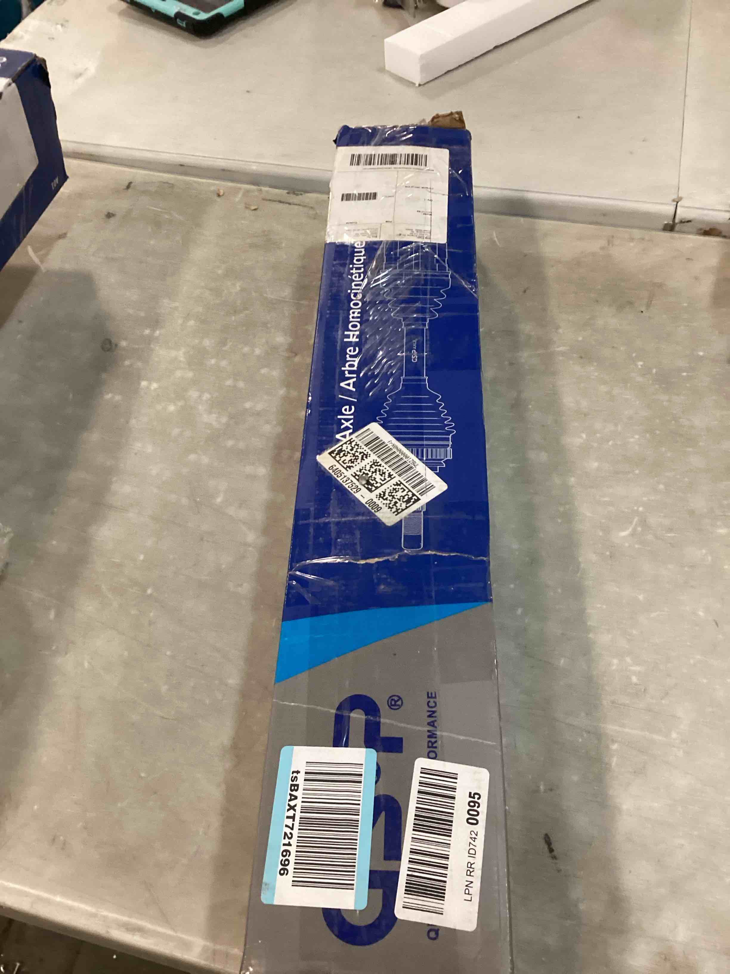 https://s3.amazonaws.com/lotting-images-prod/bidfta/ORG5928390_1710334092673.jpeg