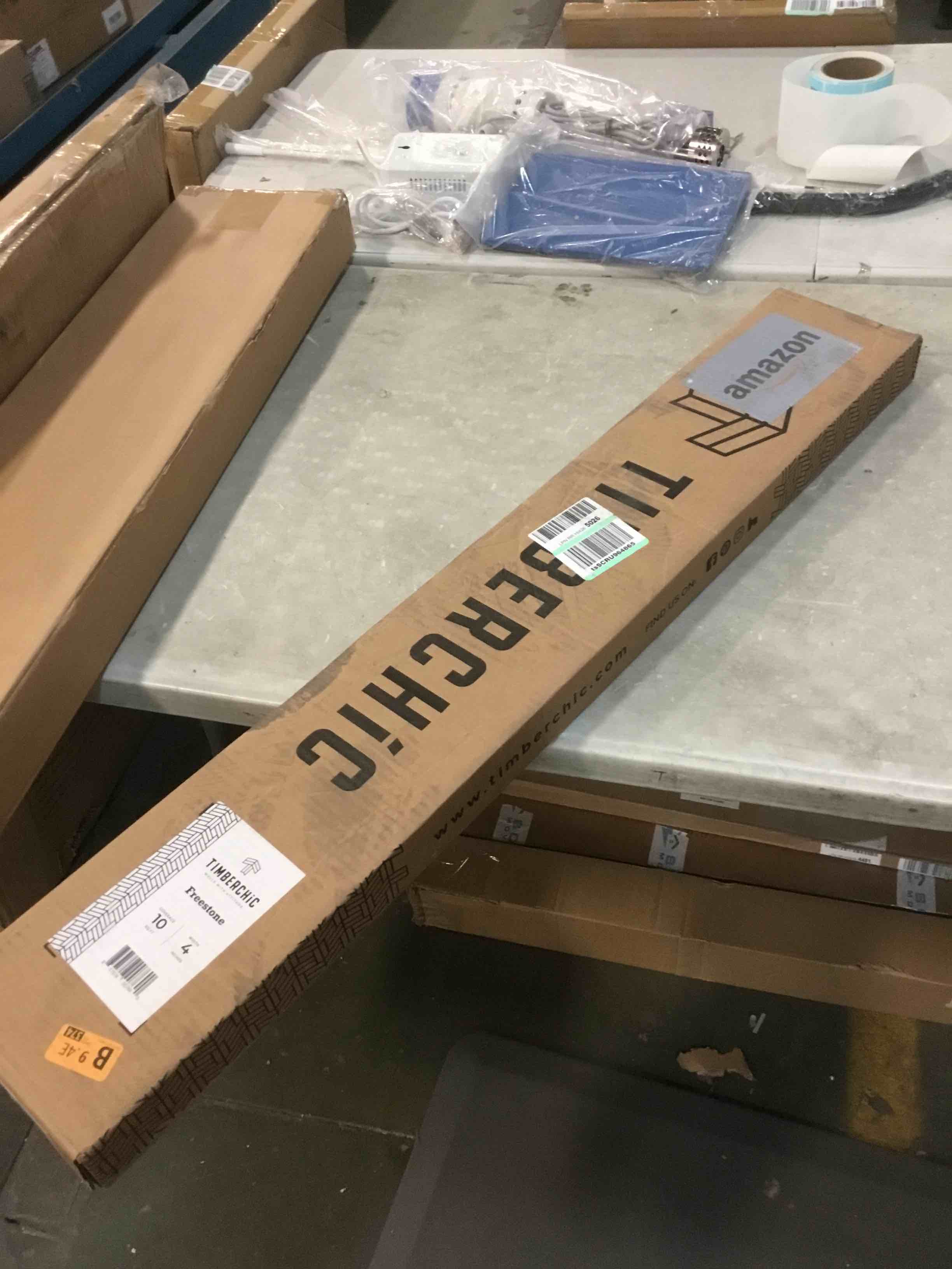 https://s3.amazonaws.com/lotting-images-prod/bidfta/ORG5928476_1709397999149.jpeg