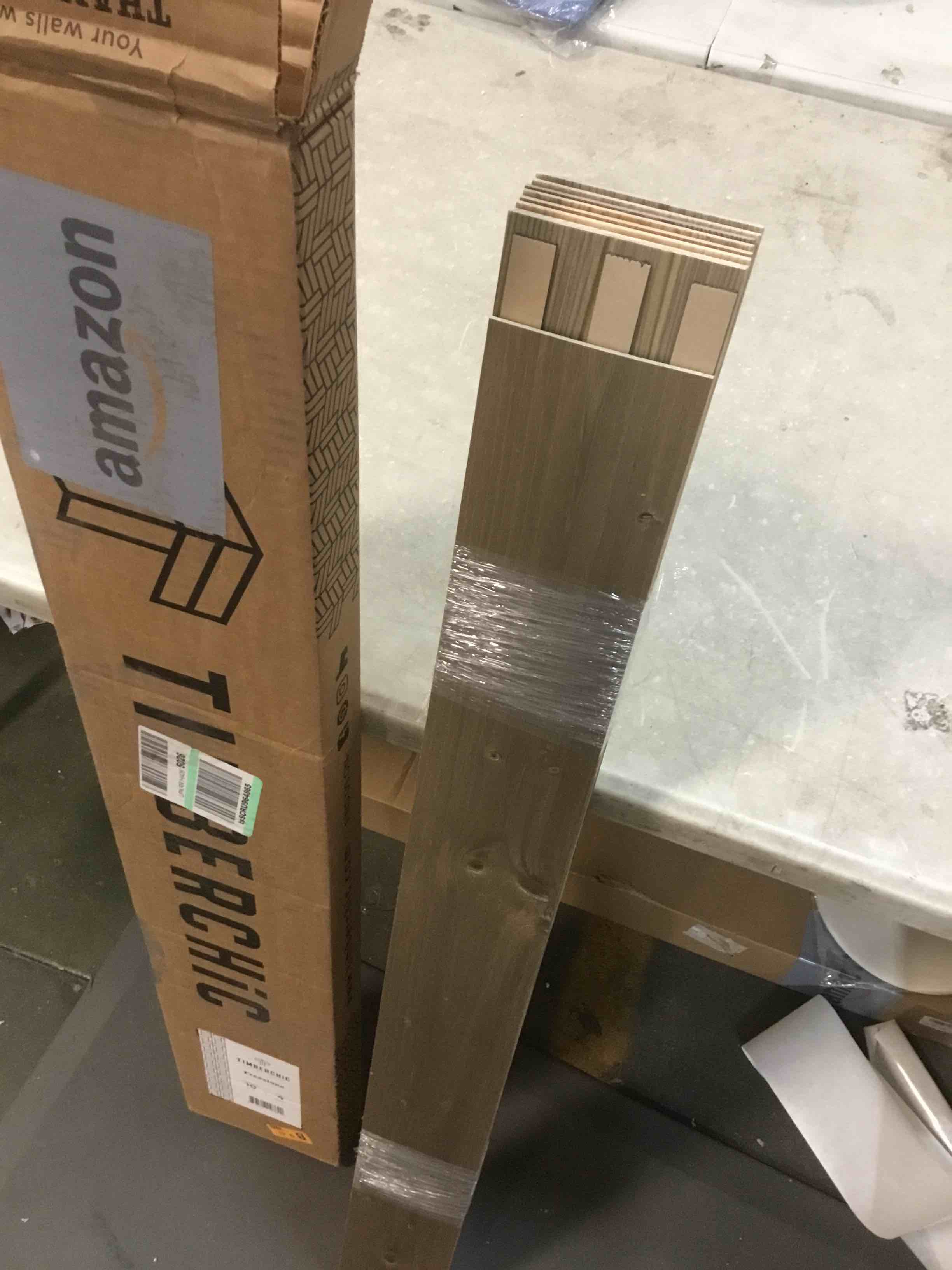 https://s3.amazonaws.com/lotting-images-prod/bidfta/ORG5928476_1709398035267.jpeg