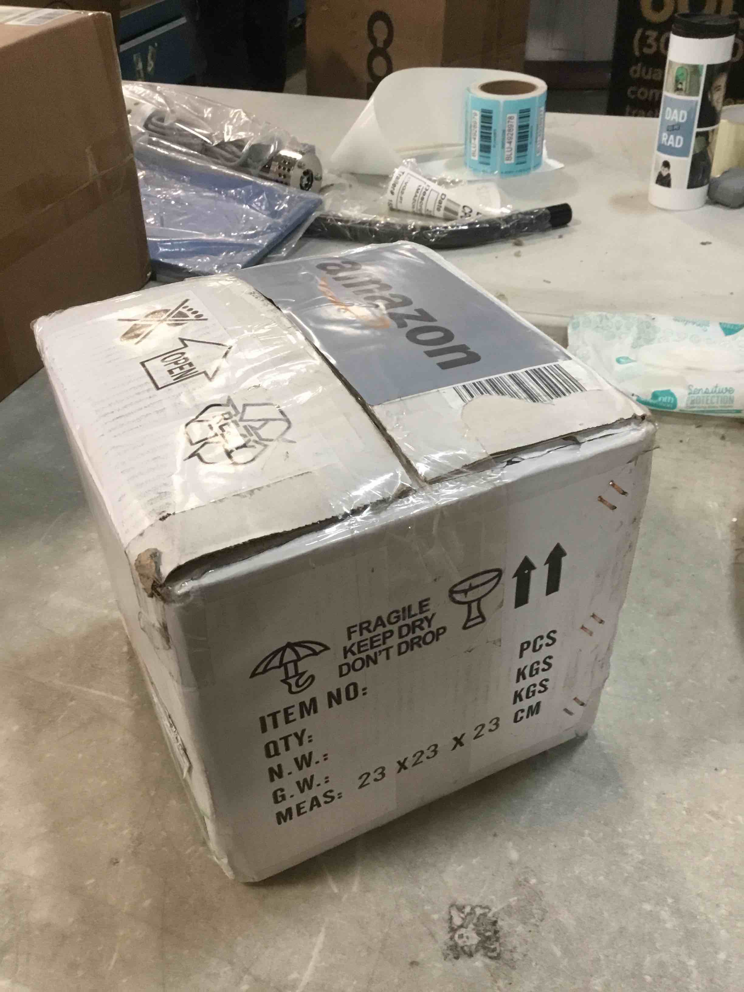 https://s3.amazonaws.com/lotting-images-prod/bidfta/ORG5928487_1709399628438.jpeg
