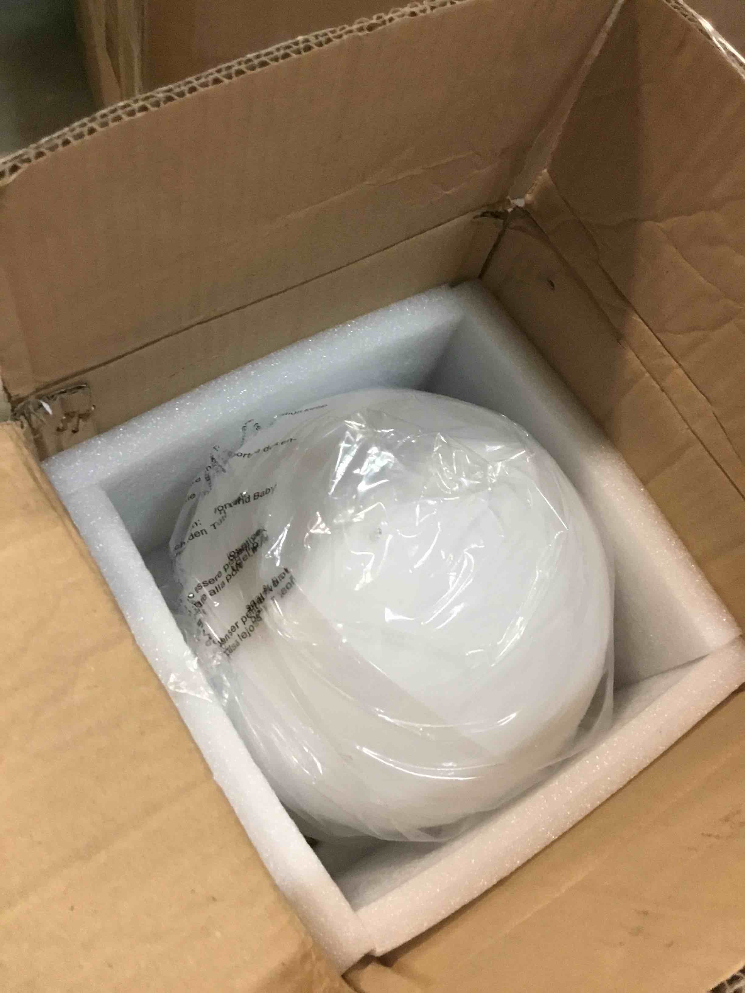 https://s3.amazonaws.com/lotting-images-prod/bidfta/ORG5928487_1709399668949.jpeg