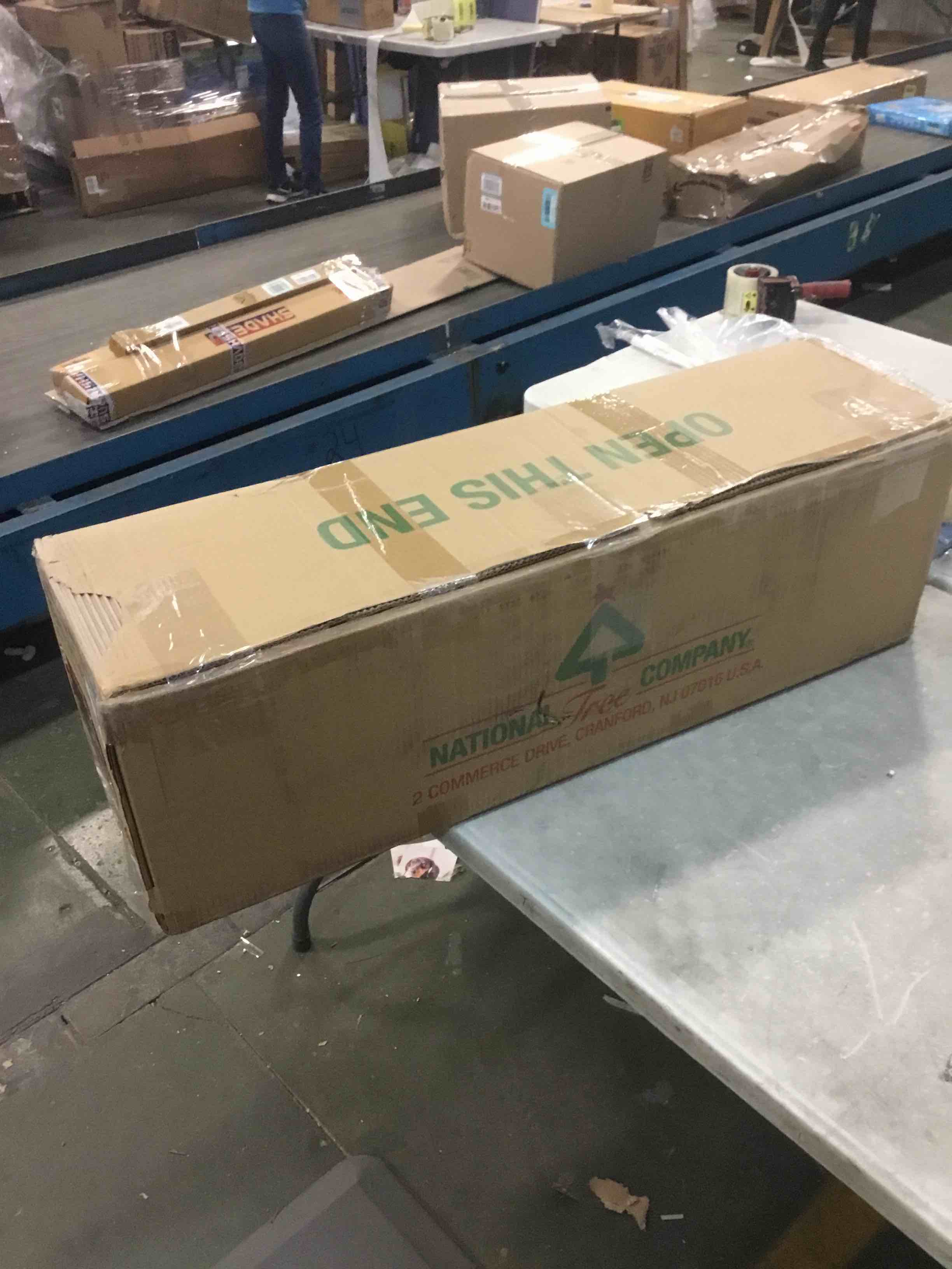 https://s3.amazonaws.com/lotting-images-prod/bidfta/ORG5928542_1709408943497.jpeg