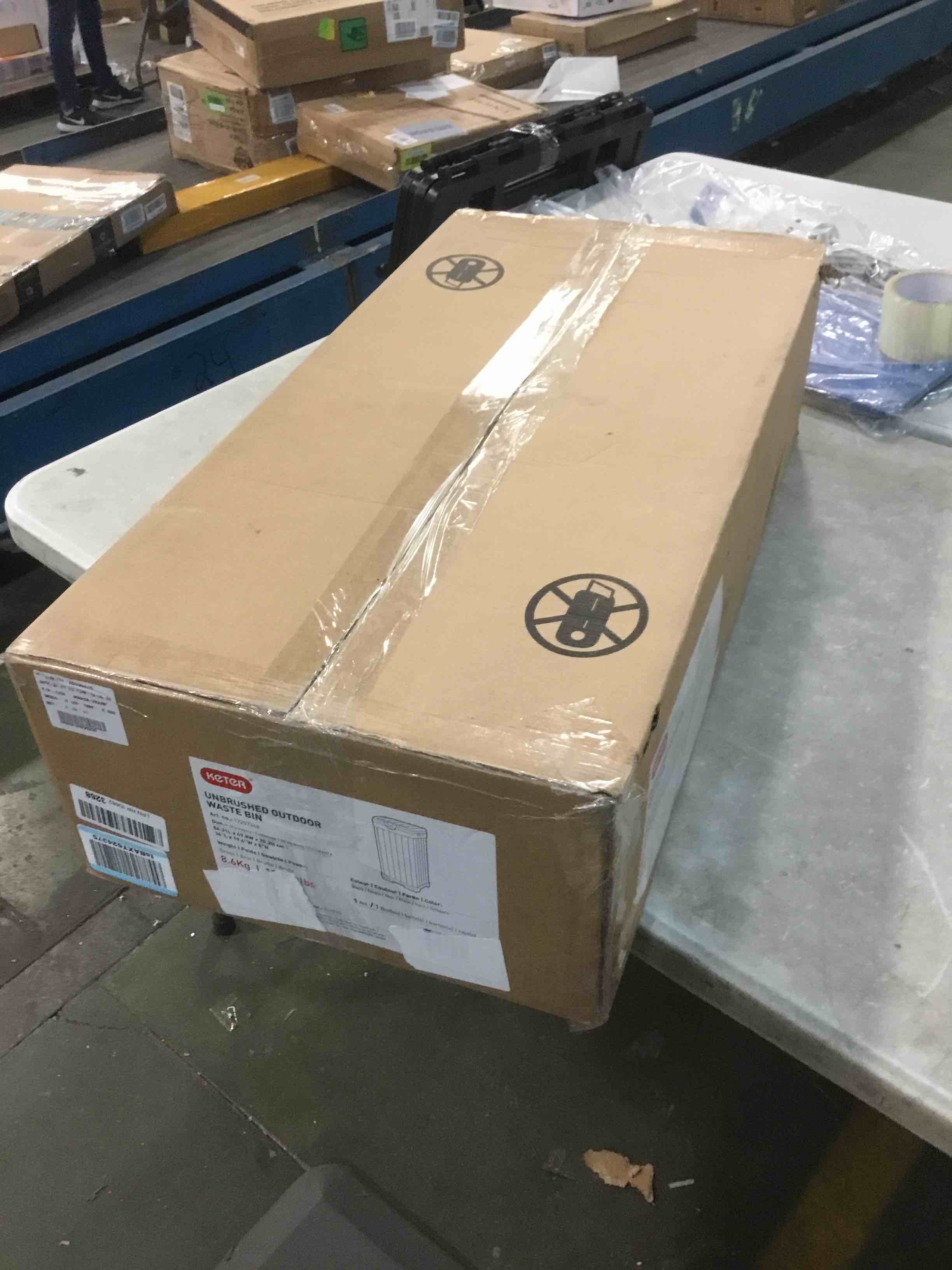 https://s3.amazonaws.com/lotting-images-prod/bidfta/ORG5928548_1709410813628.jpeg